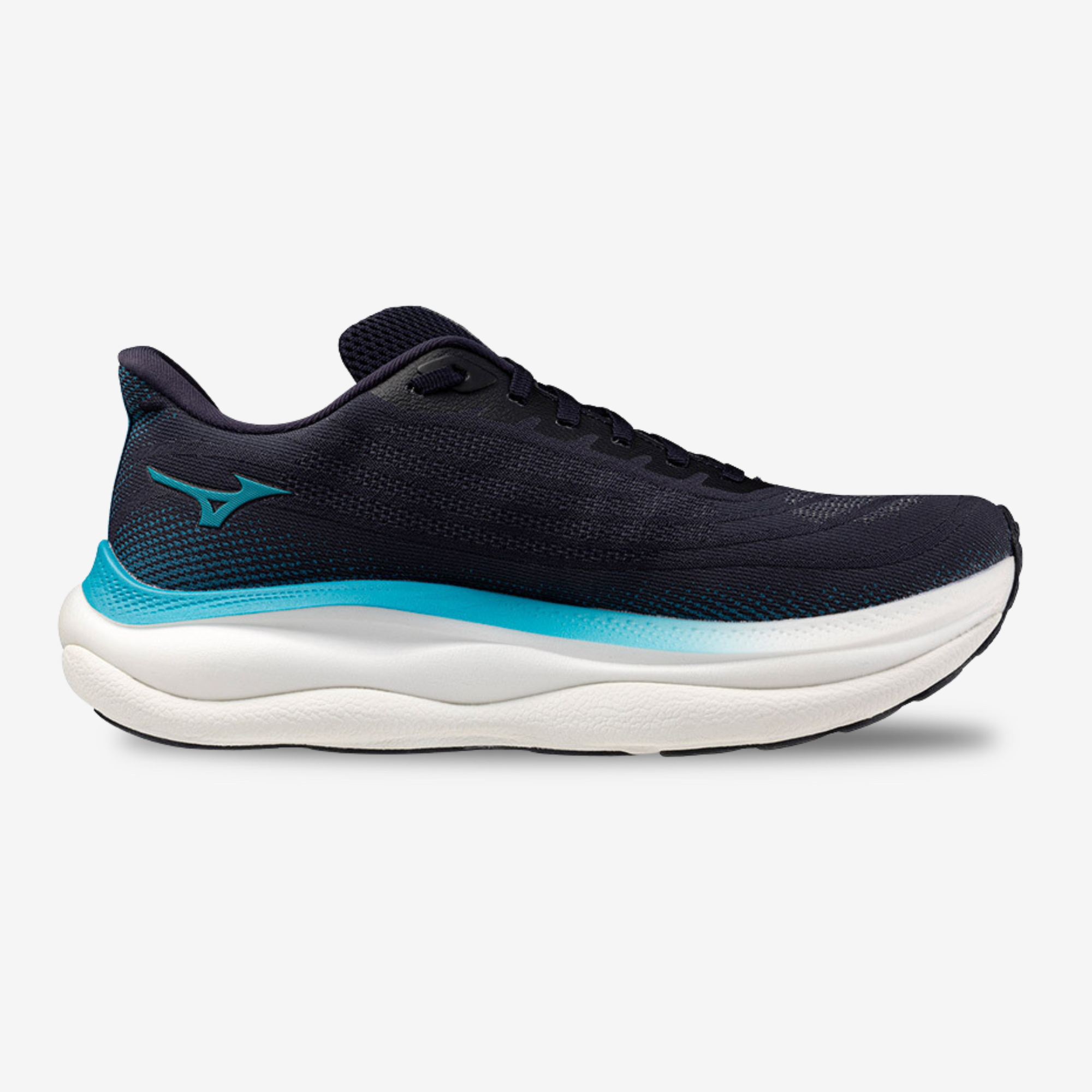 Mizuno Wave Sky 9