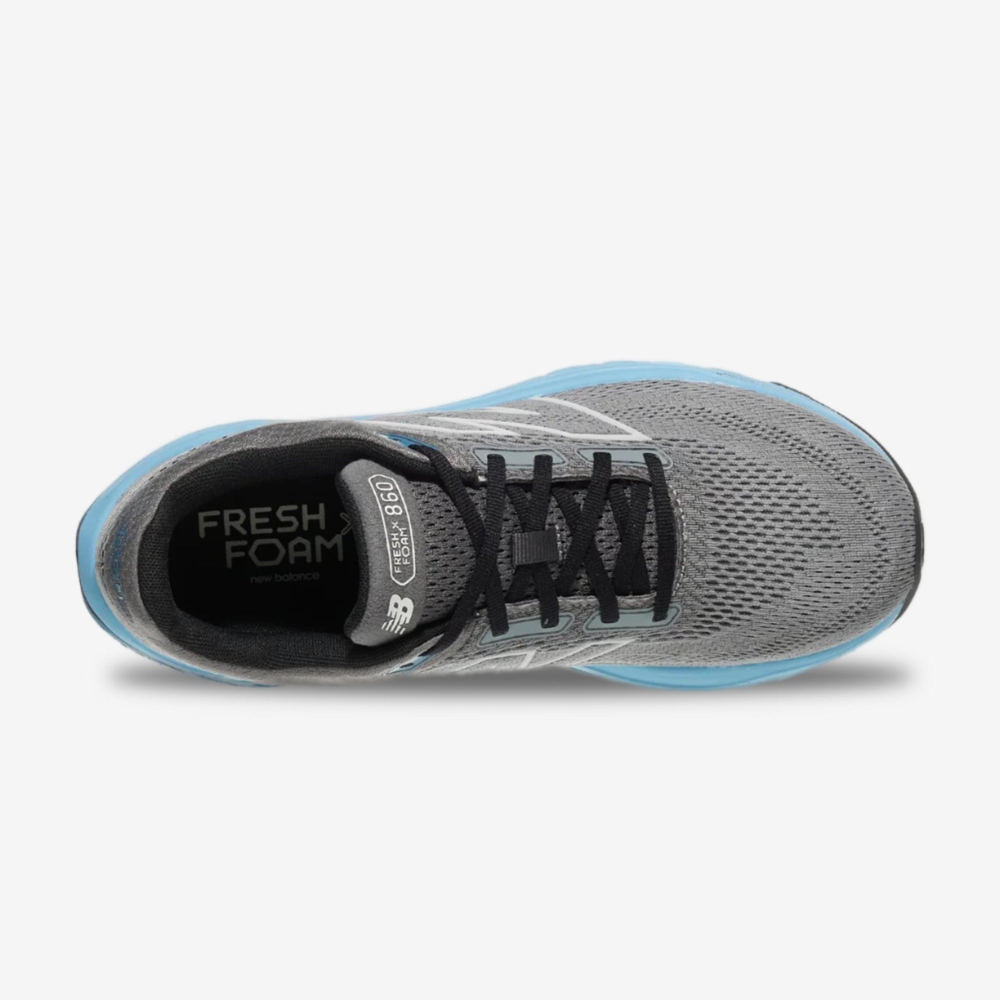 New Balance 860 v14 D