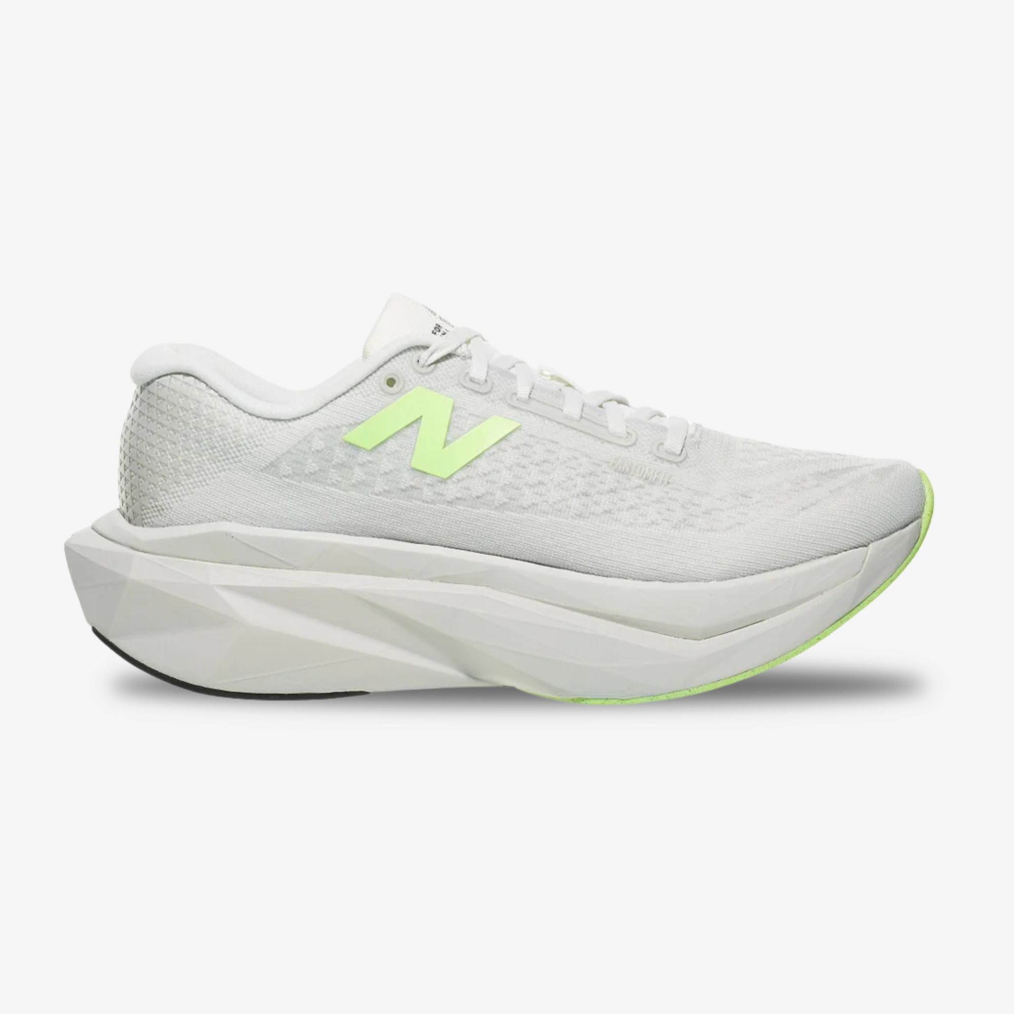 New Balance FuelCell Super Comp Trainer V4