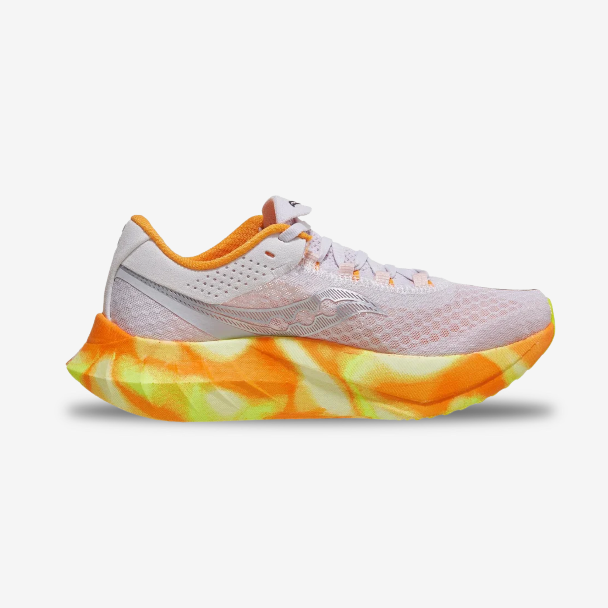 Saucony Endorphin Pro 4