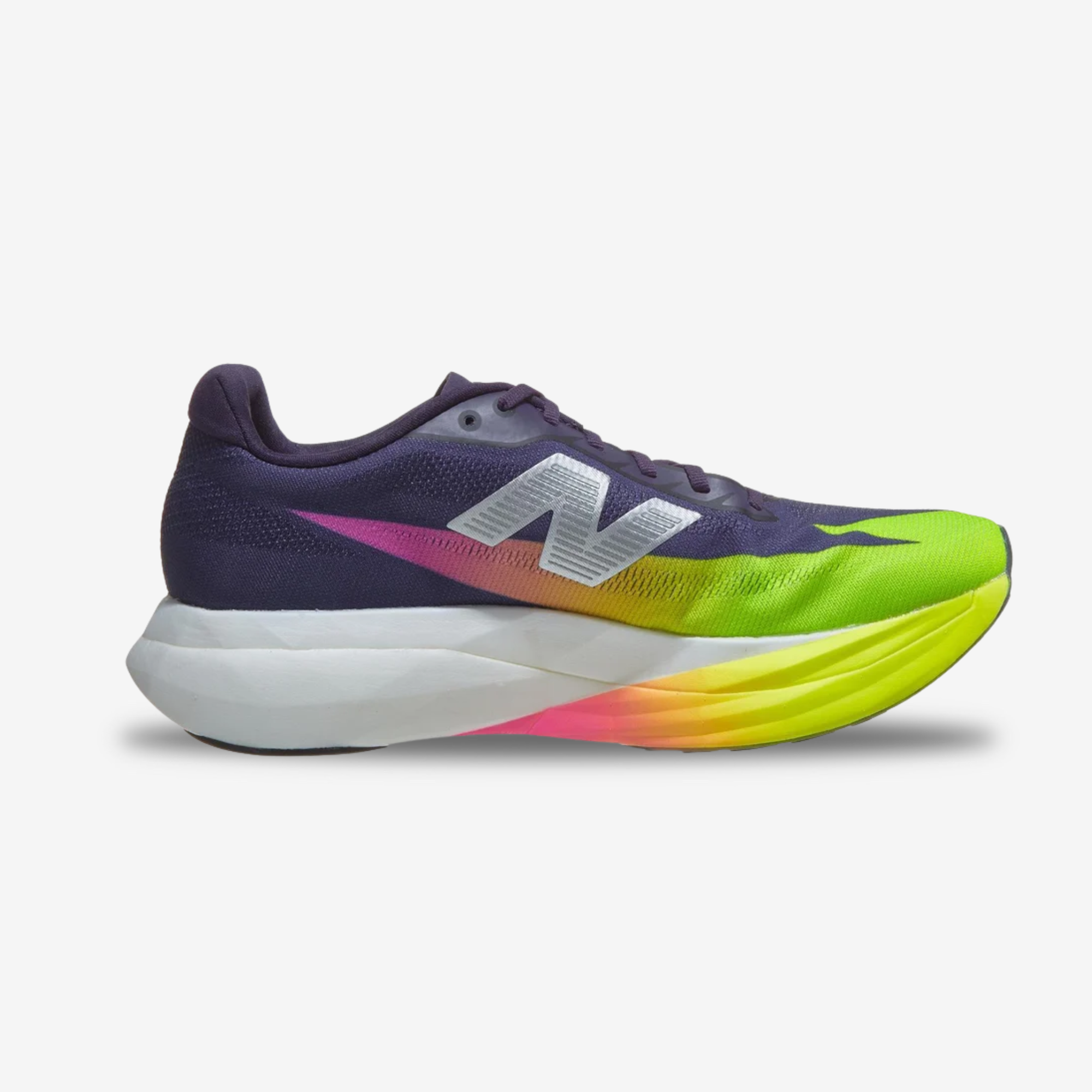 New Balance FuelCell Supercomp Elite V5