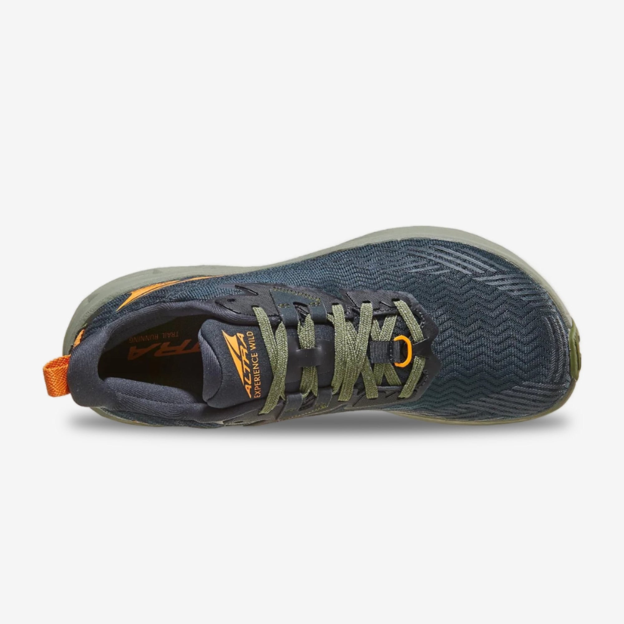 Altra Experience Wild
