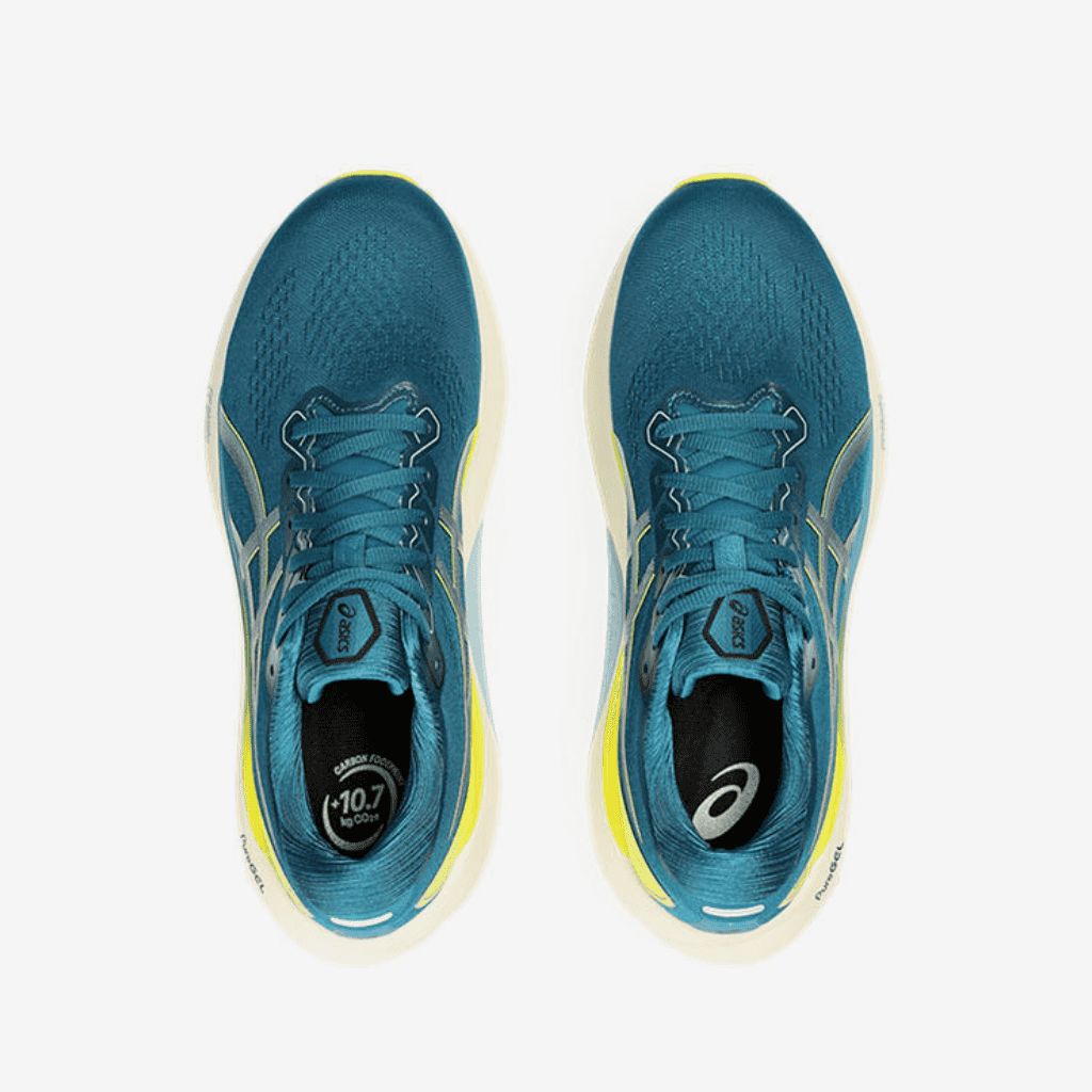 Asics Gel-Kayano 30