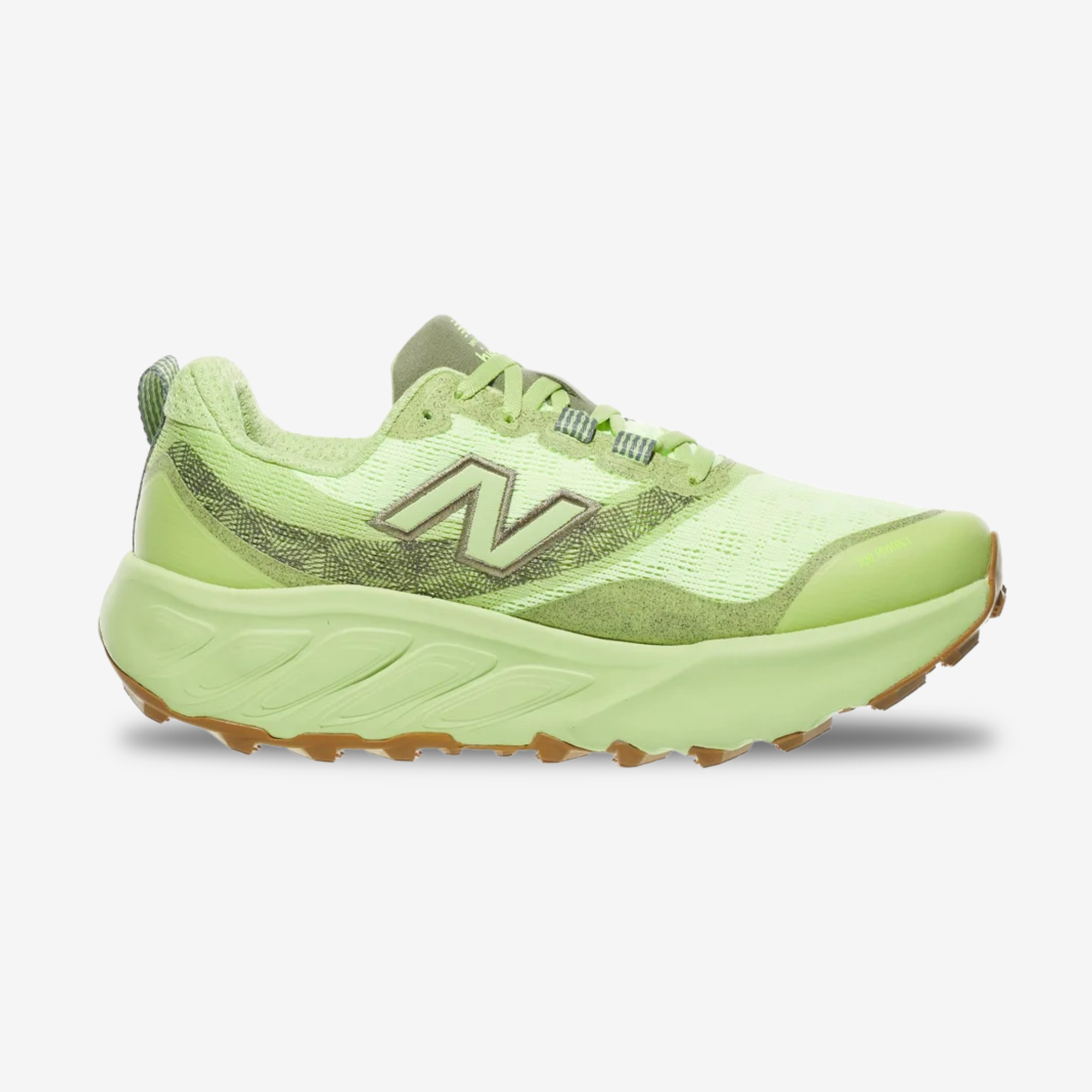 New Balance Hierro V9 D