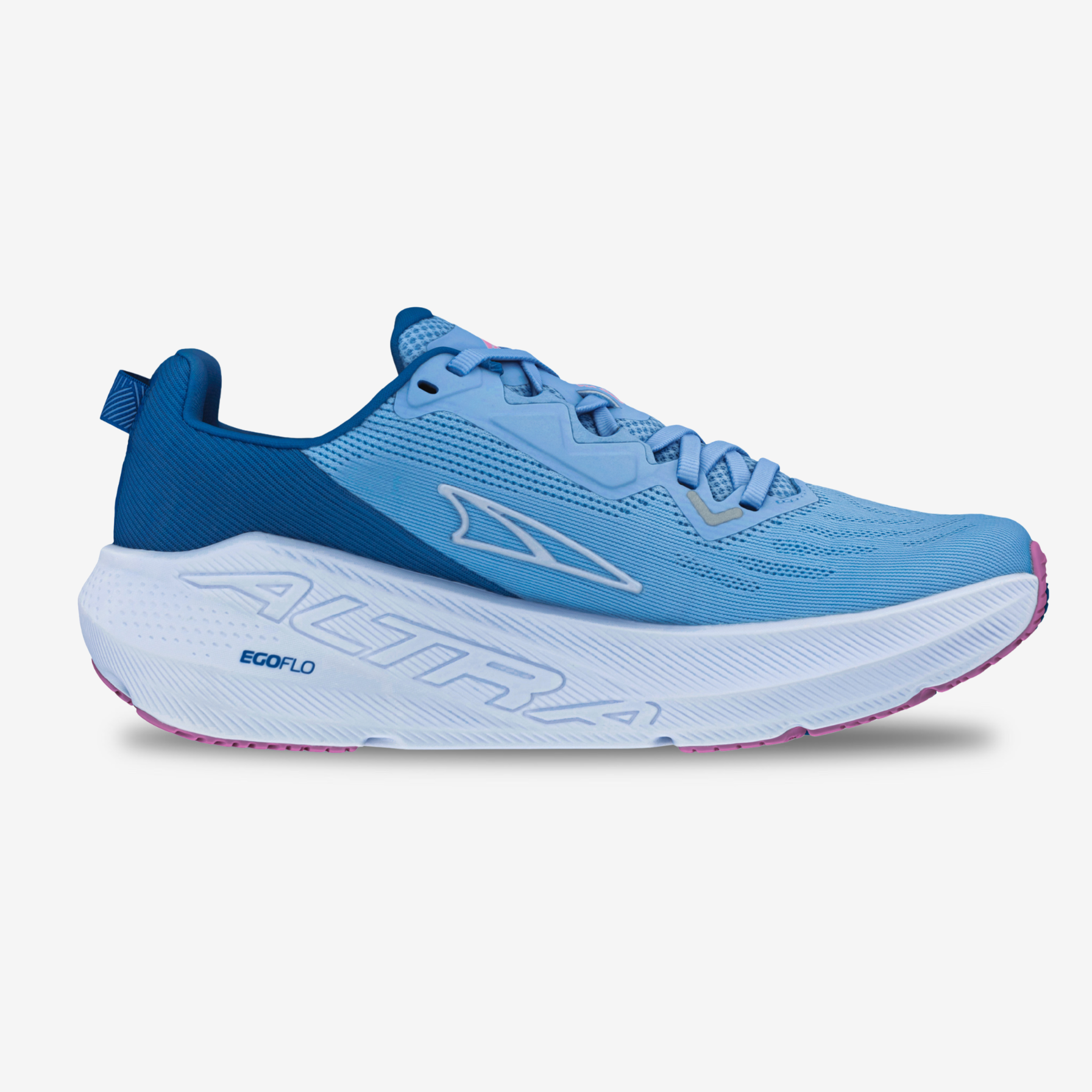 Altra FWD Via