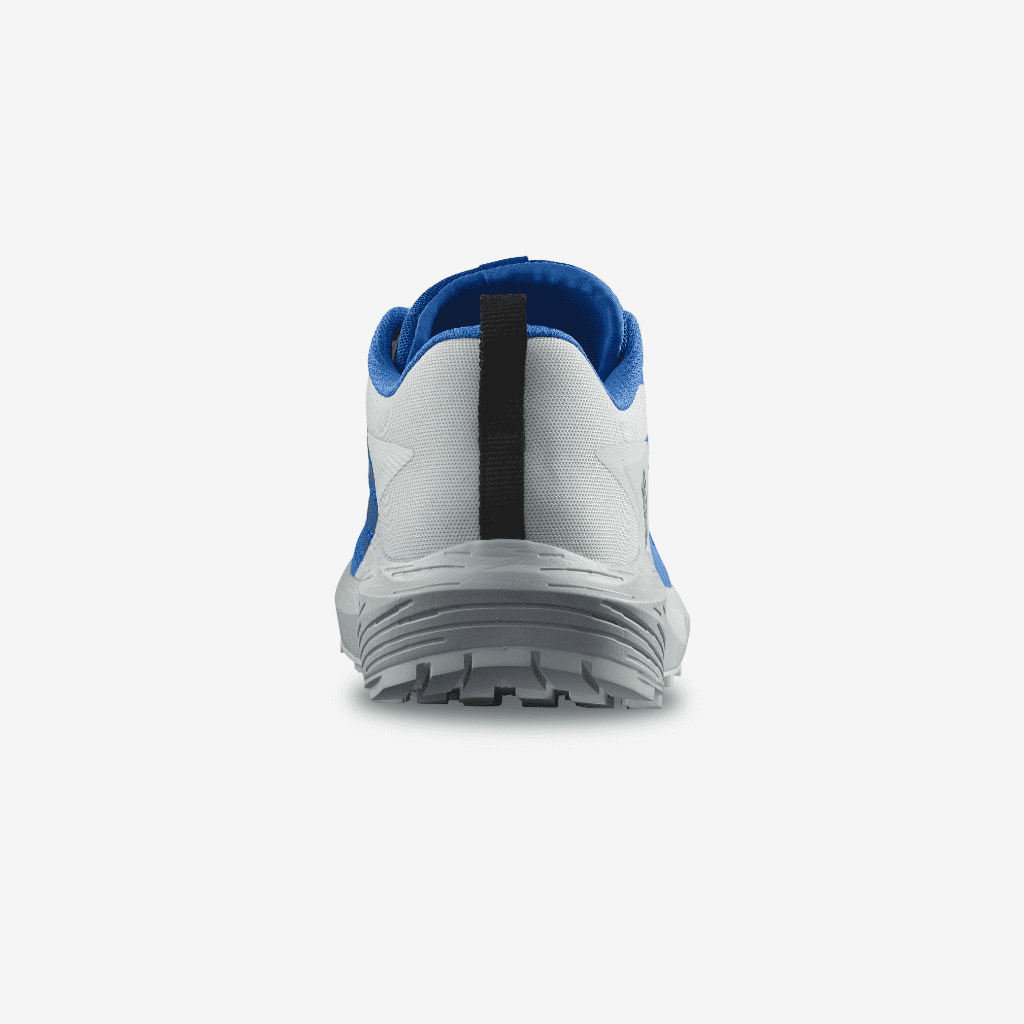 Salomon Sense Ride 5
