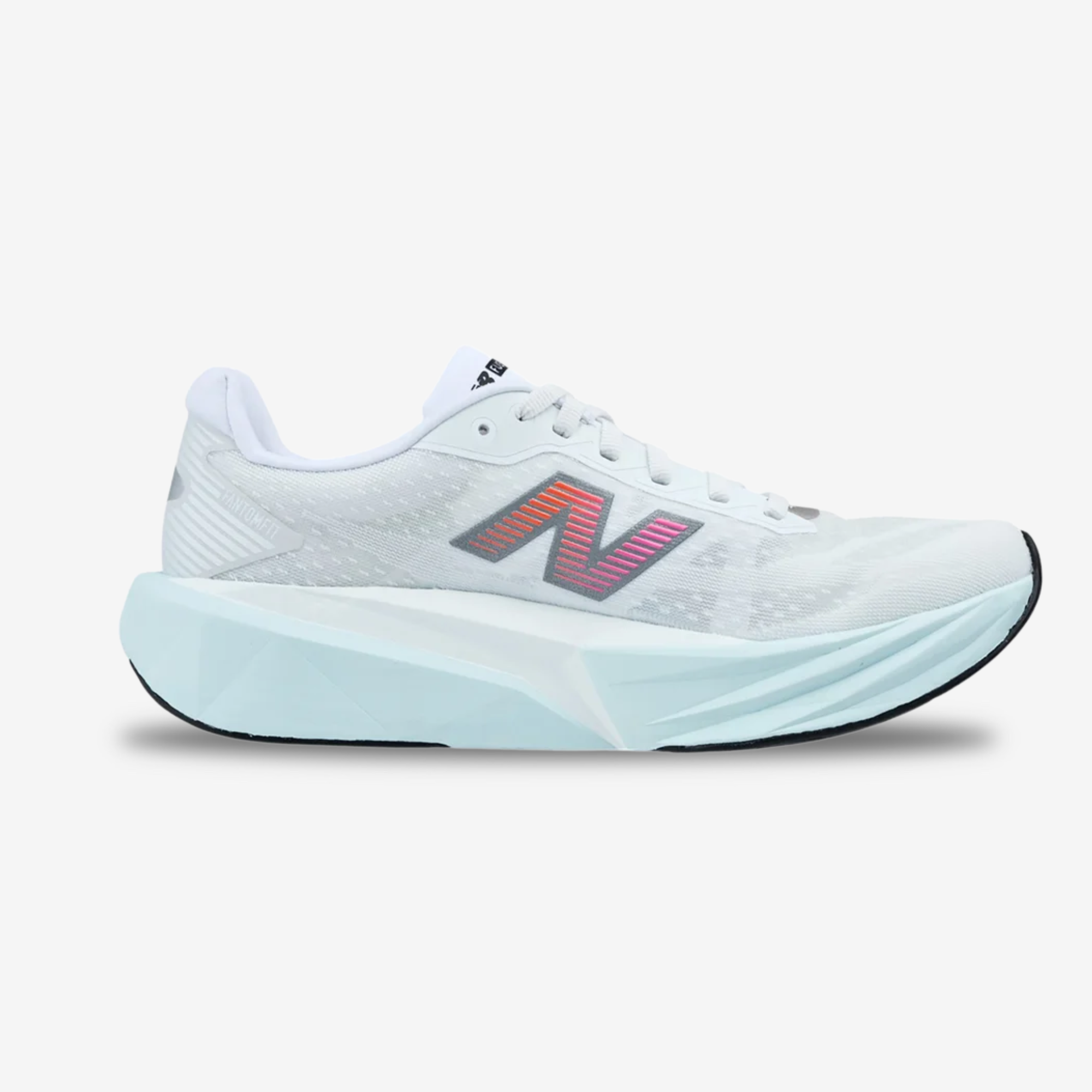 New Balance Rebel V5 B