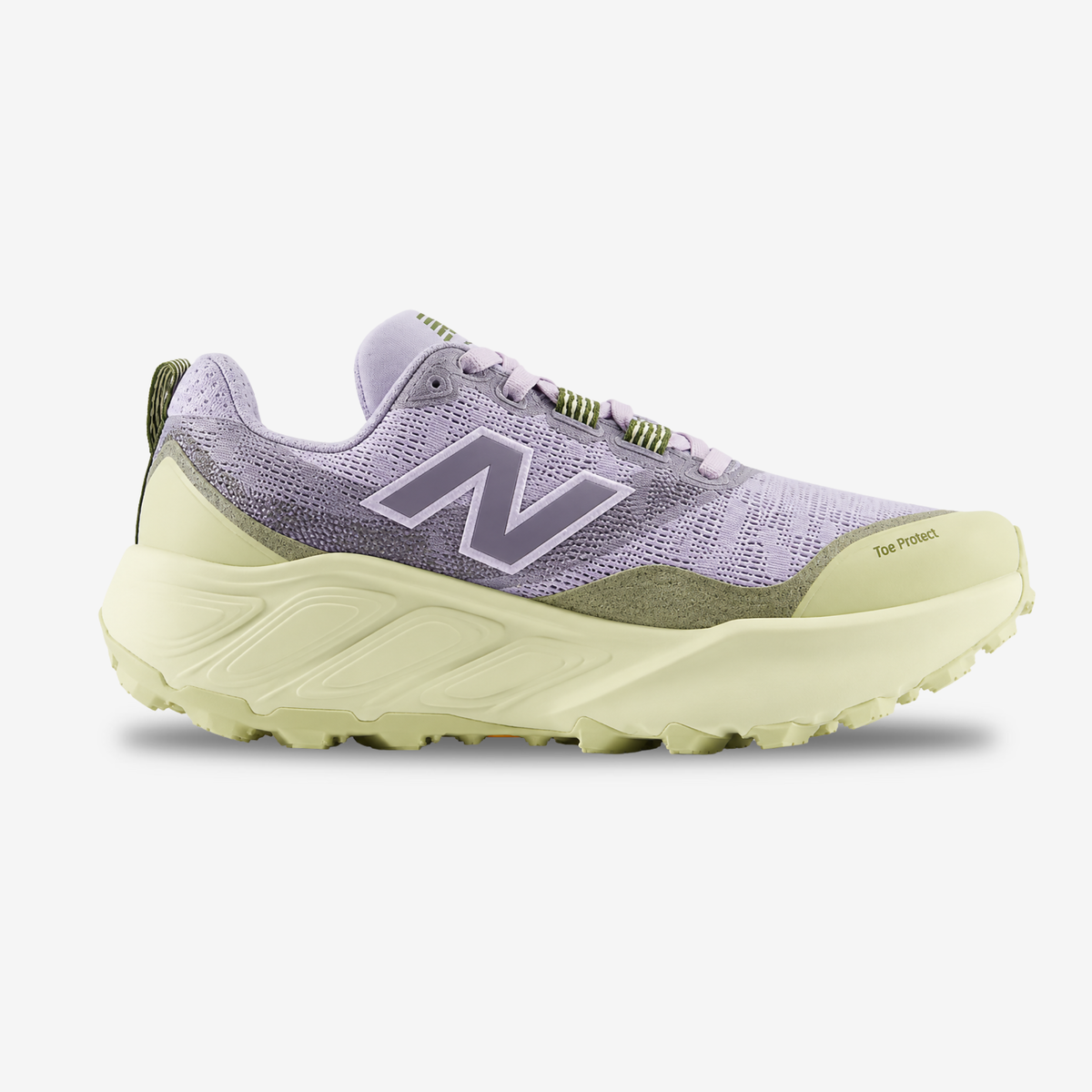 New Balance Hiero V9 D