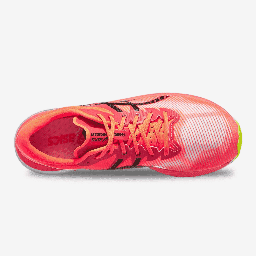 Asics Magic Speed 3