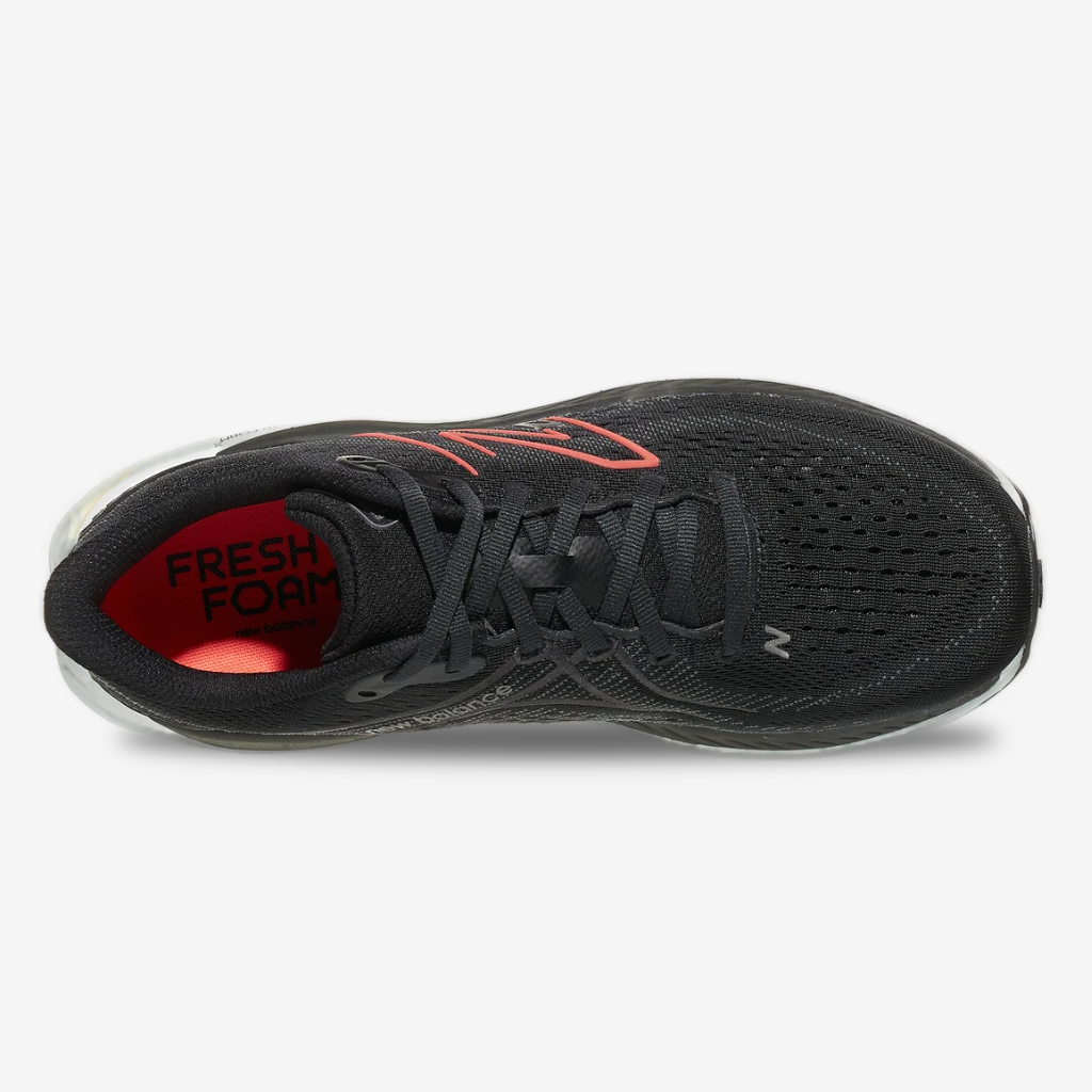 New Balance 860 v13 2E