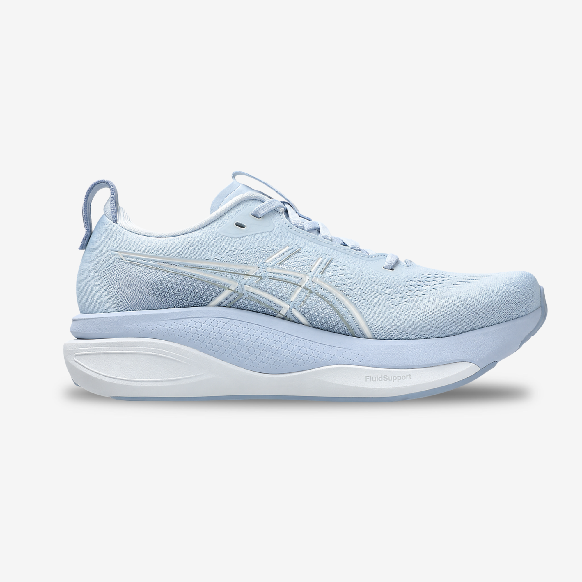 Asics Gel Kayano 33