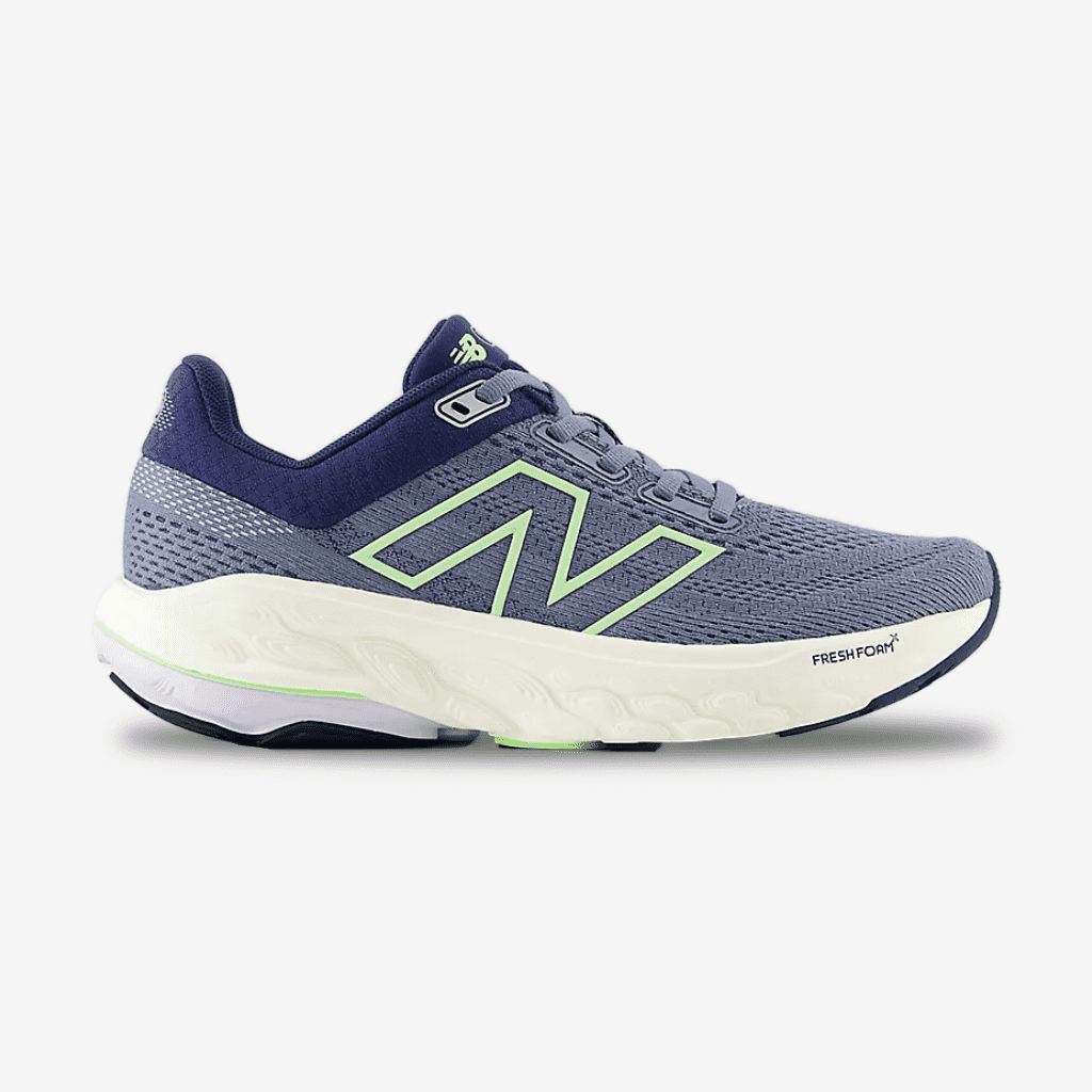Women's fresh foam new arrivals