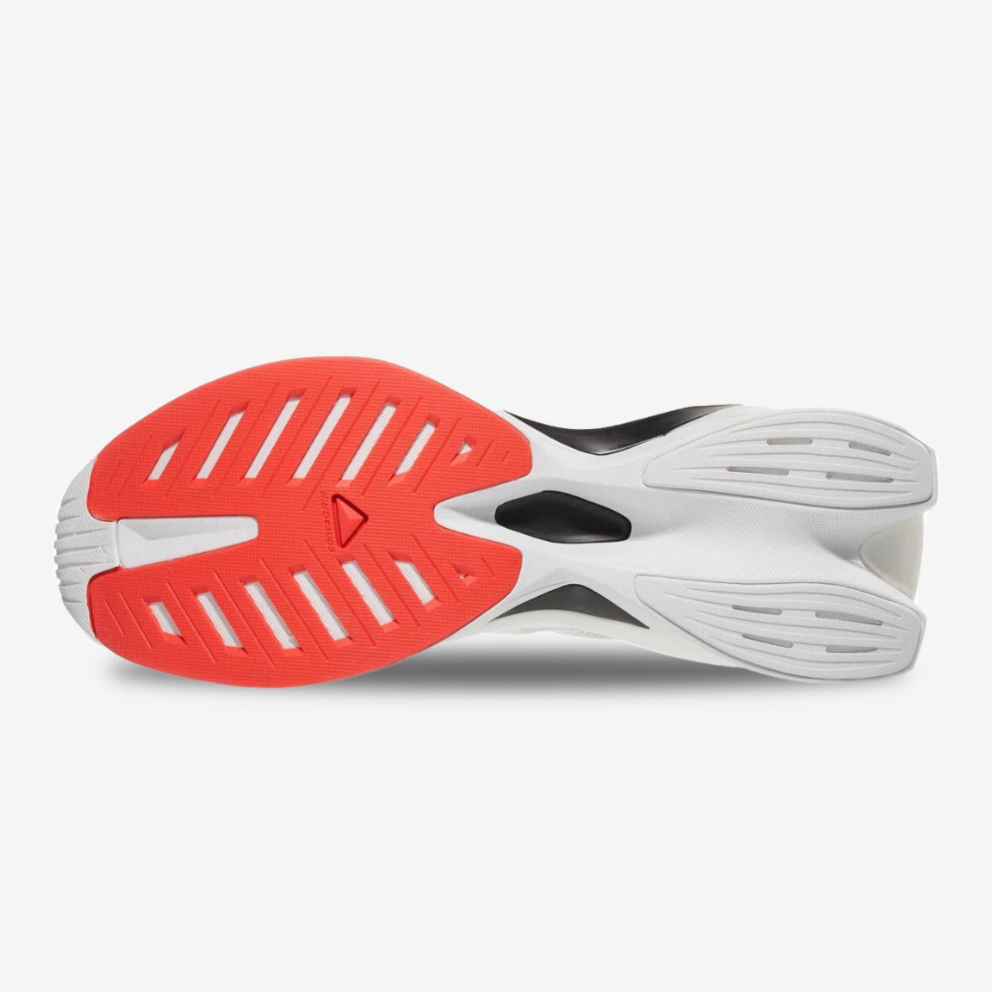 Salomon S-Lab Spectur