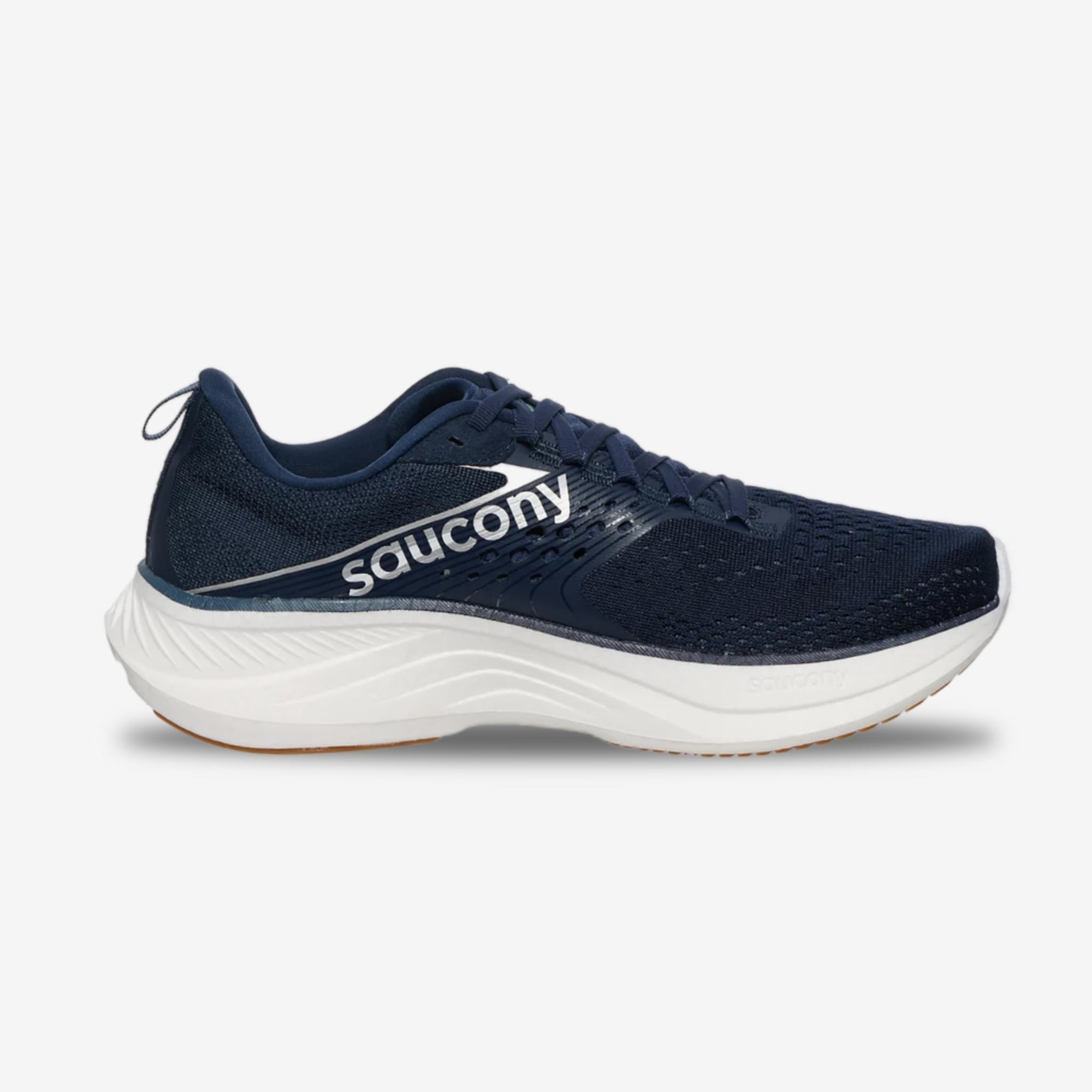 Saucony Ride 17