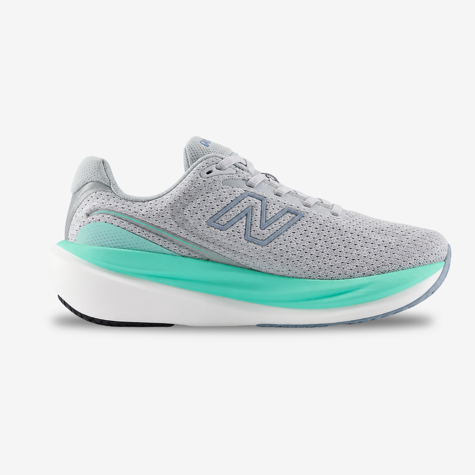 New Balance 1080 V15 B