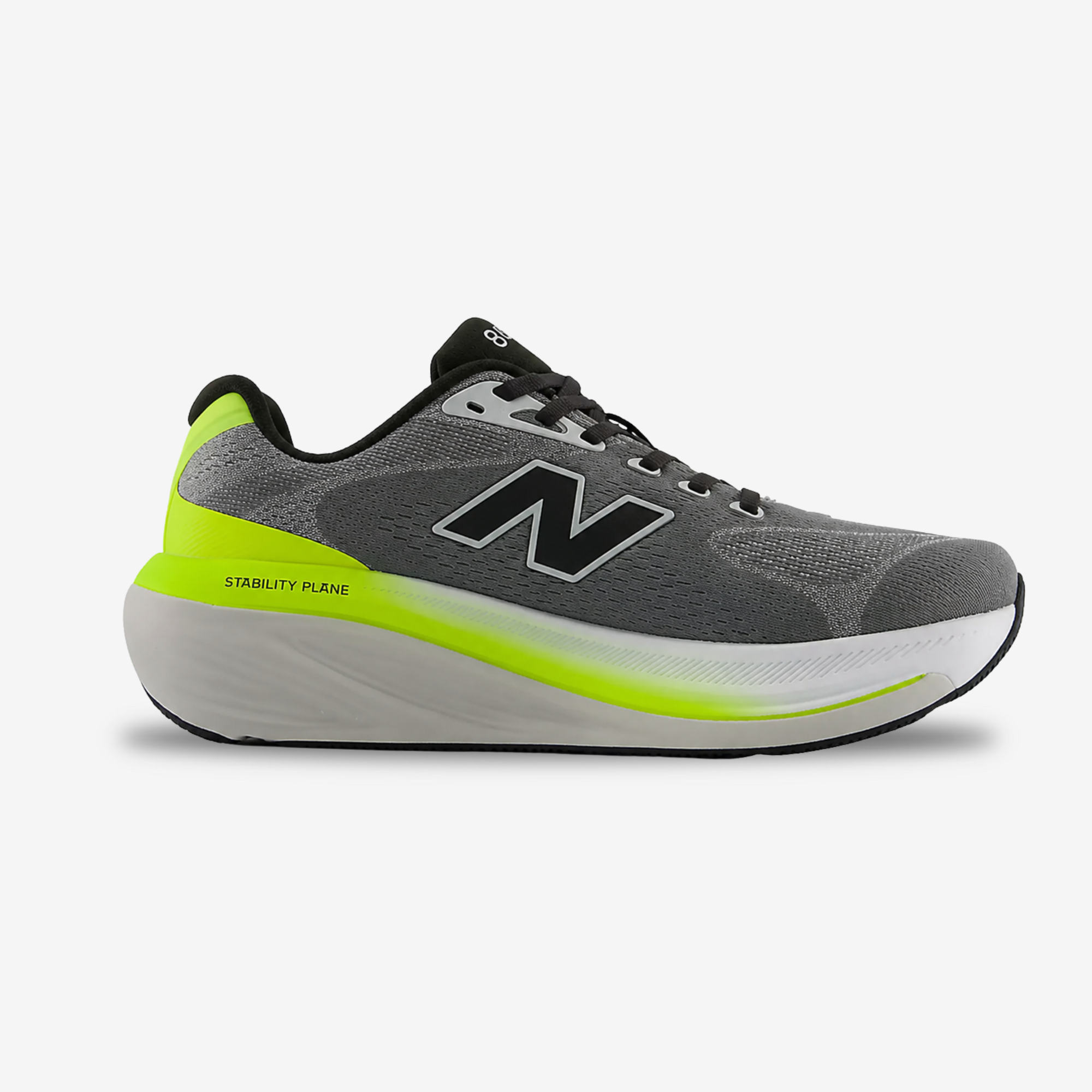 New Balance 860 V15 2E
