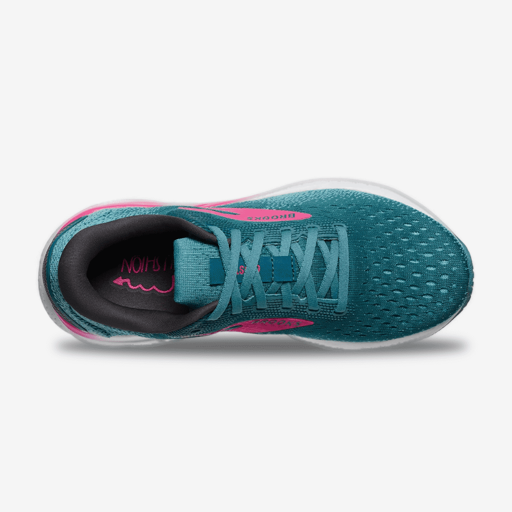 Brooks Ghost 16