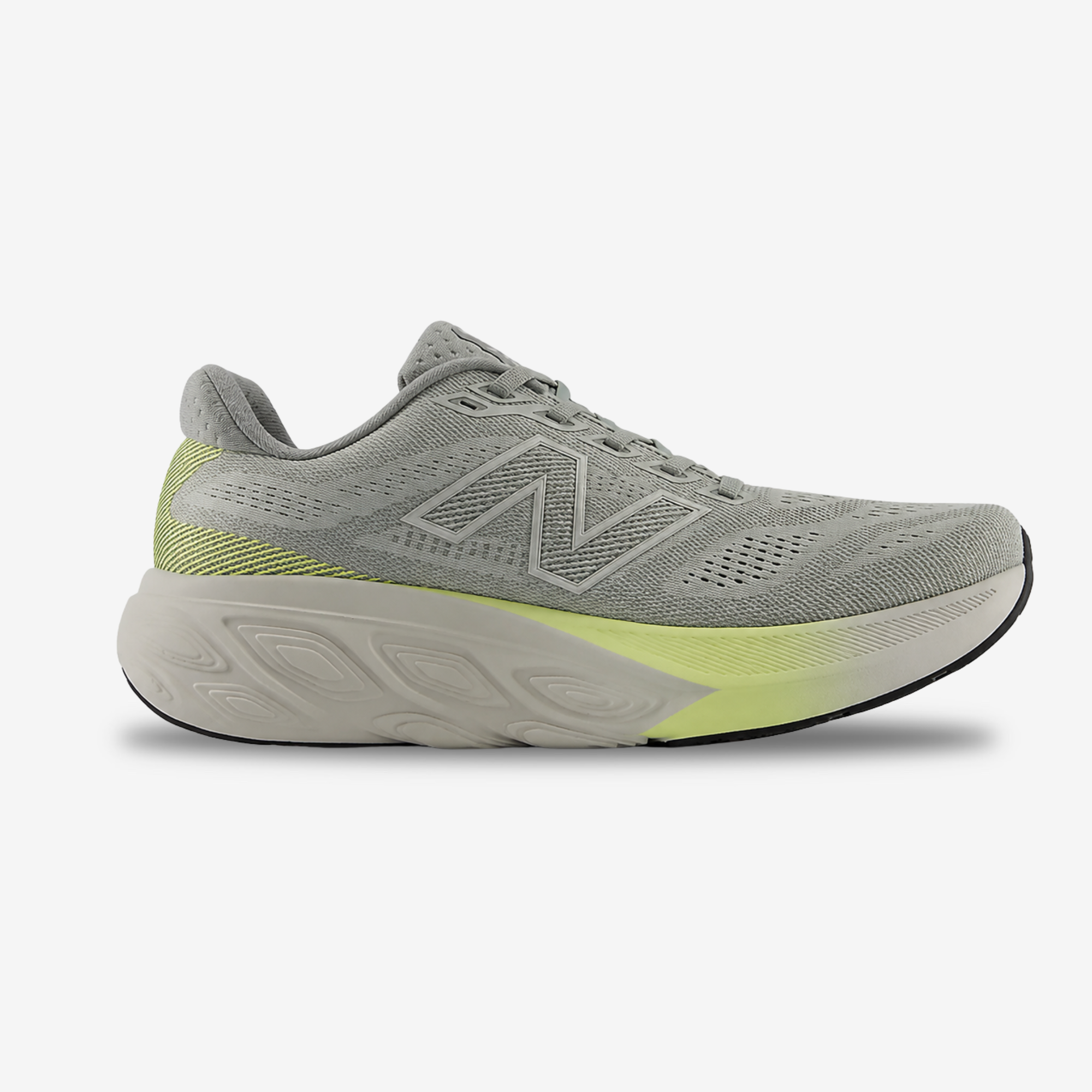New Balance 880 V15 2E