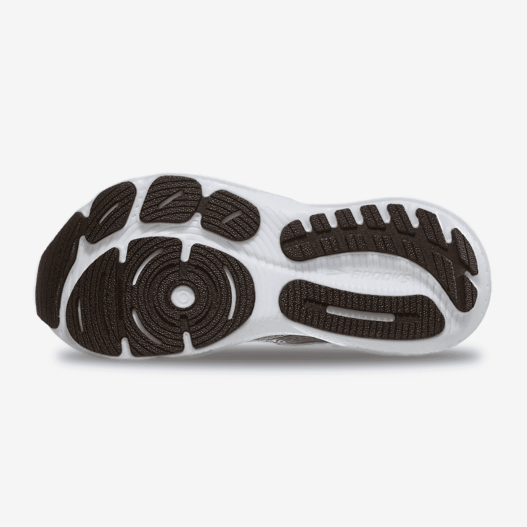 Brooks Glycerin 21