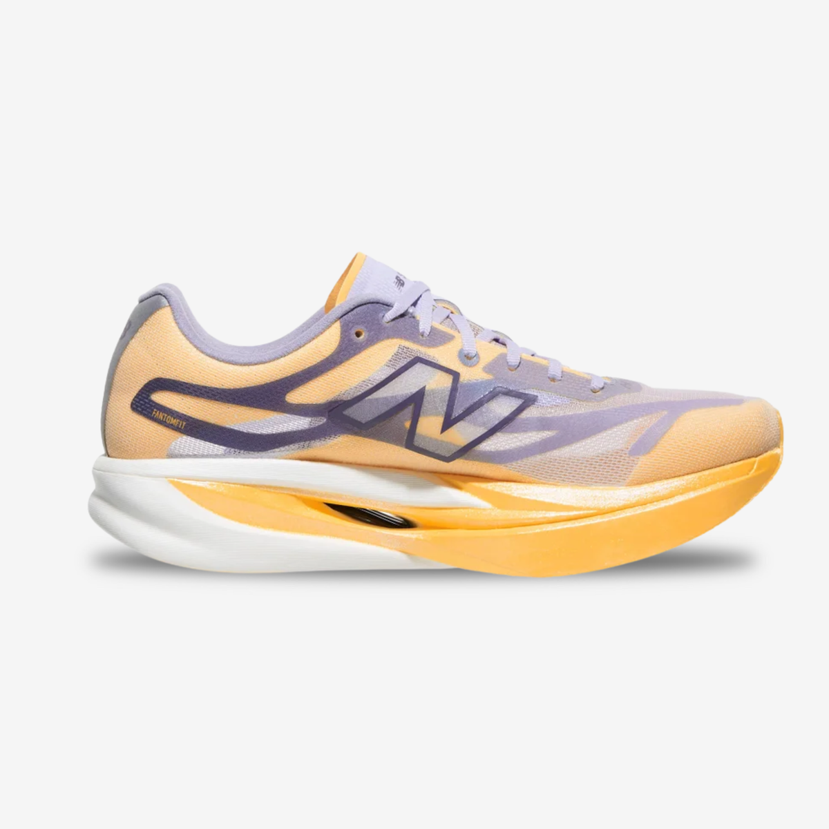 New Balance SuperComp Elite V6