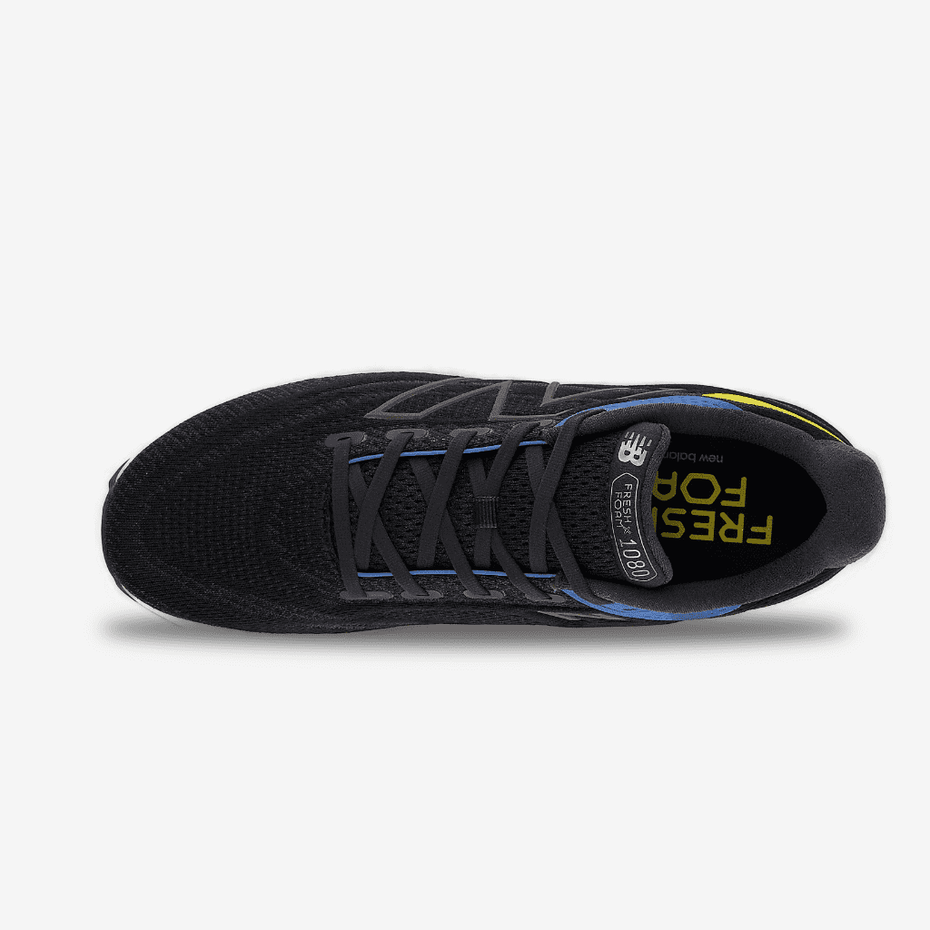 New Balance 1080 v13