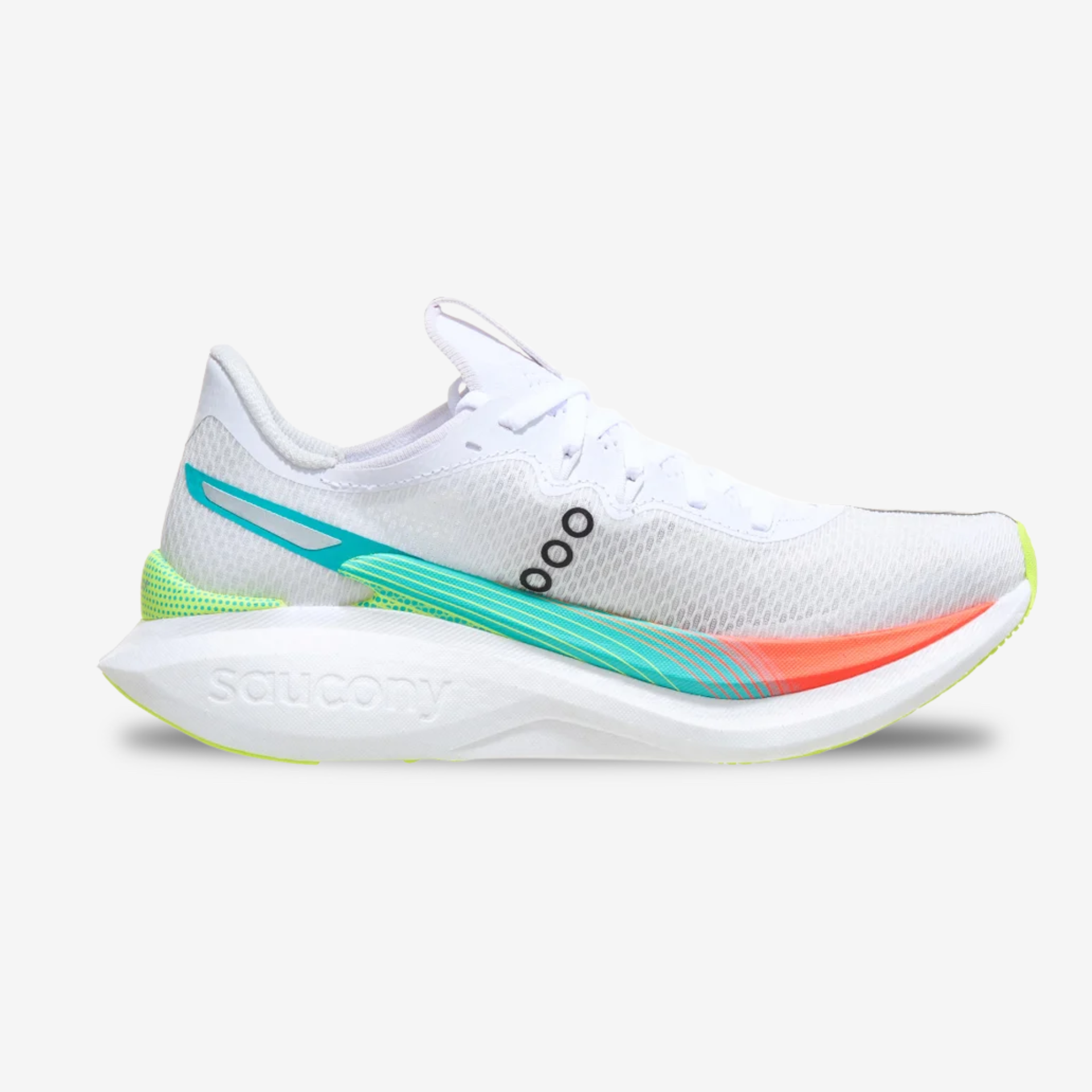 Saucony Endorphin Pro 5