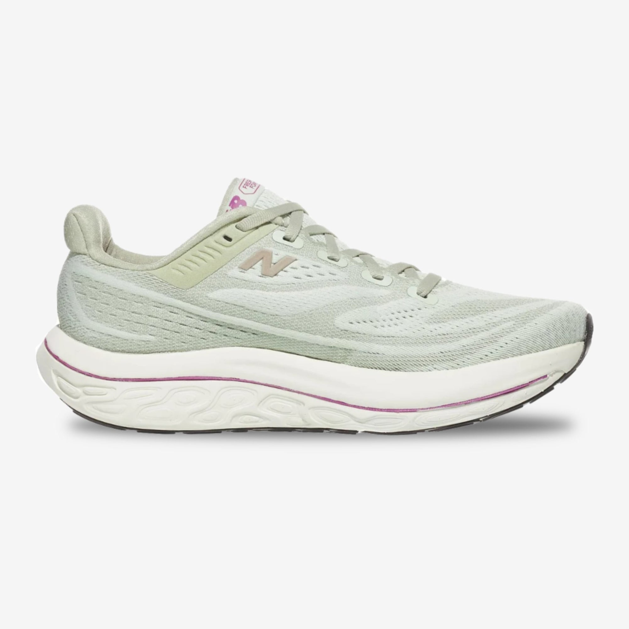 New Balance Vongo V6 D