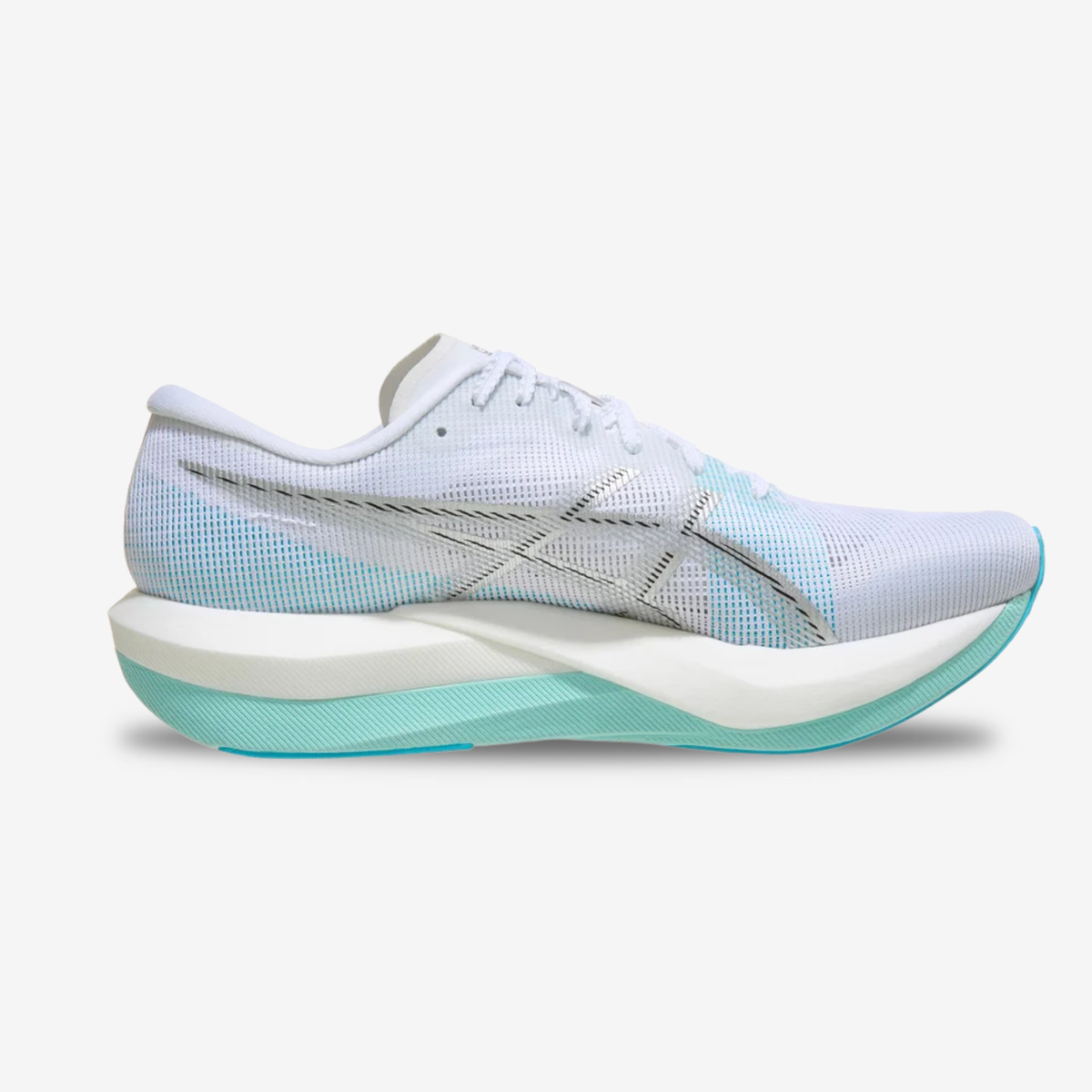 Asics Magic Speed 5