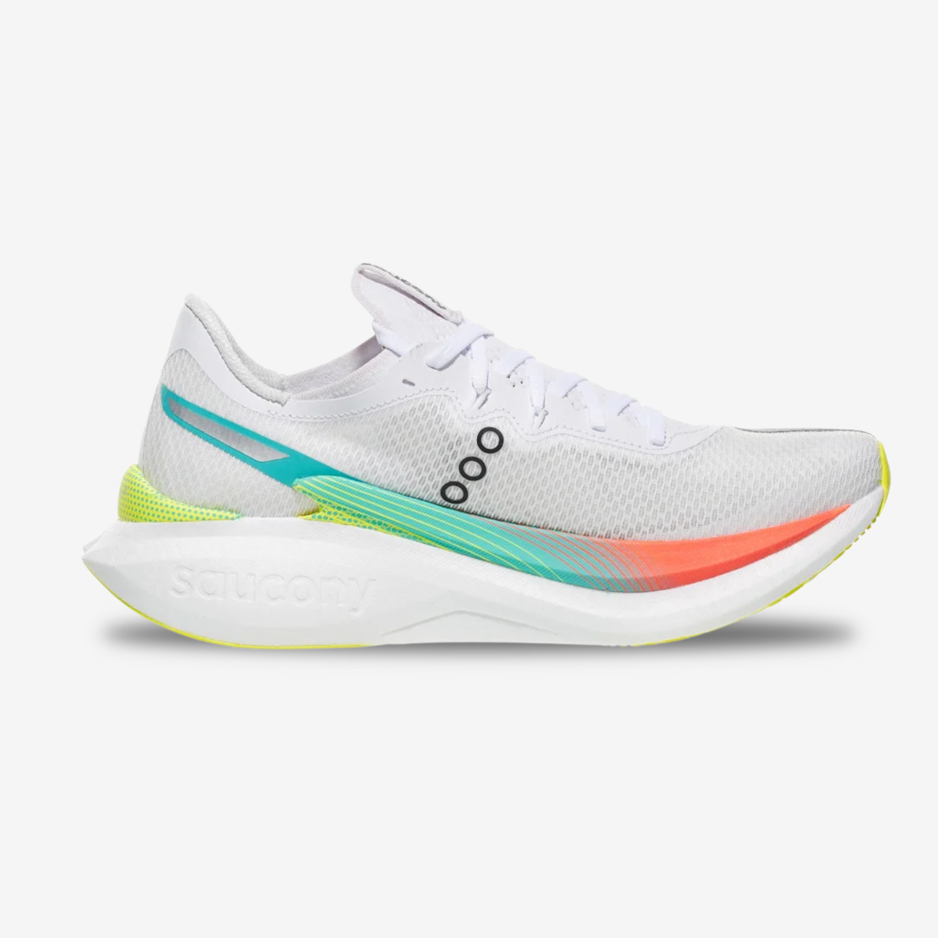 Saucony Endorphin Pro 5