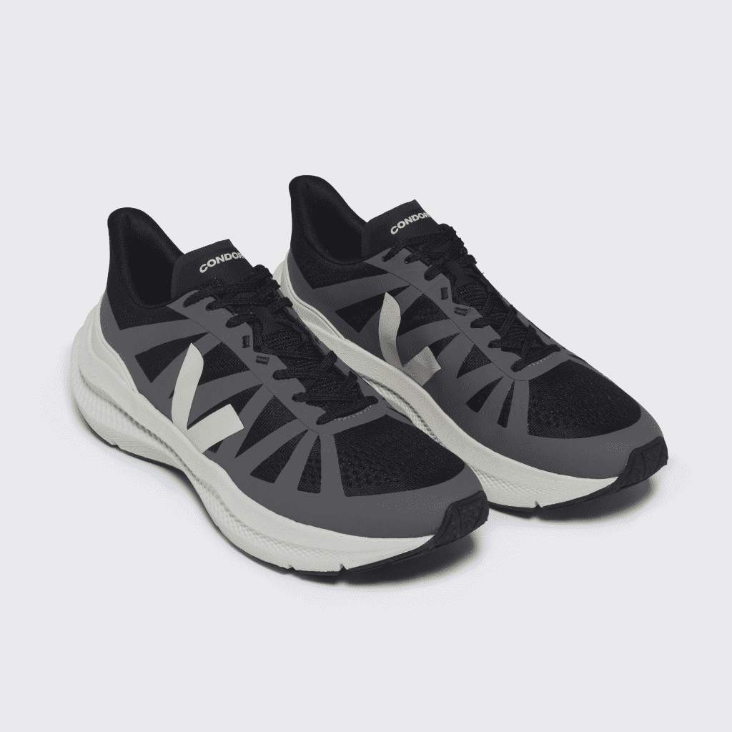 Veja Condor 3