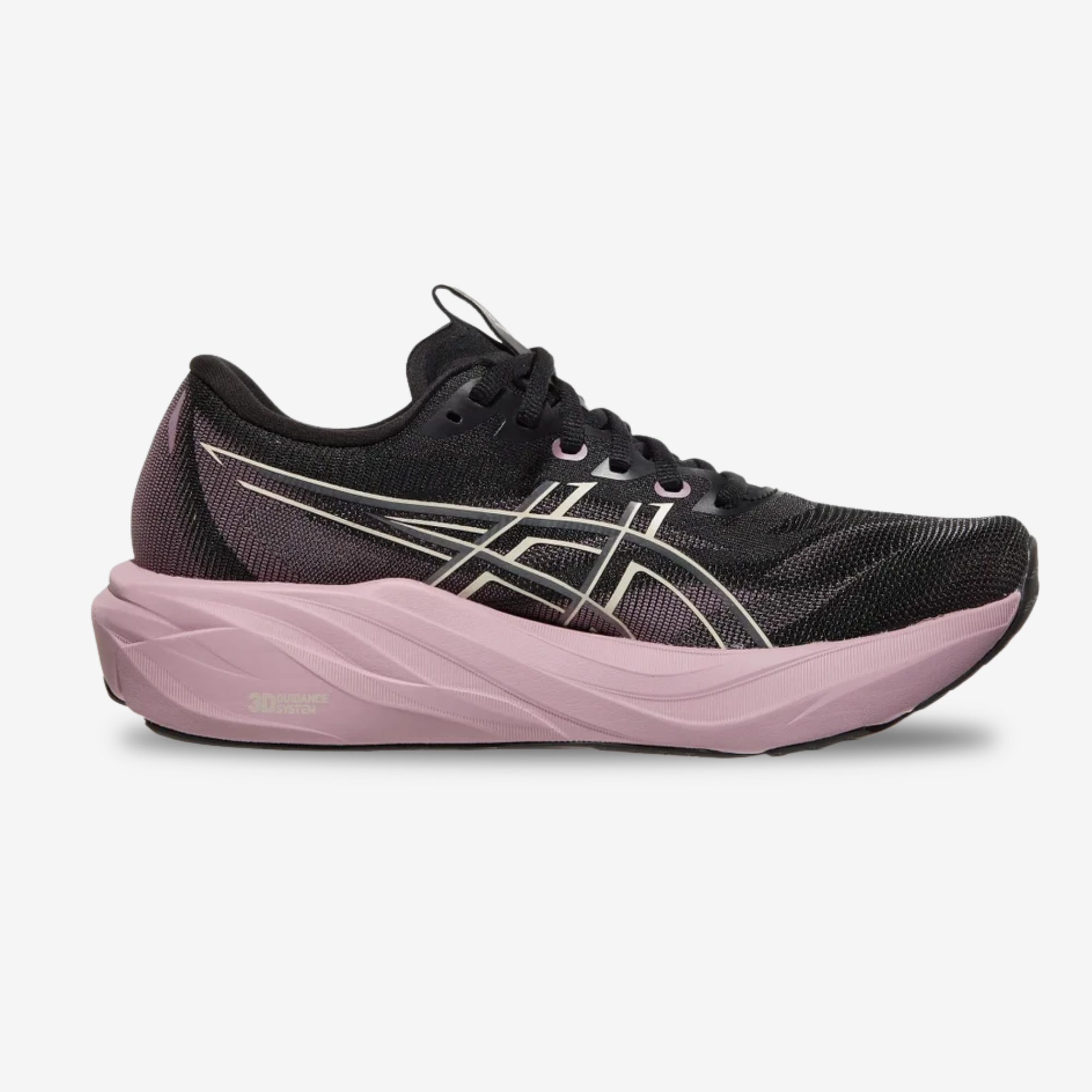 Asics GT-2000 15