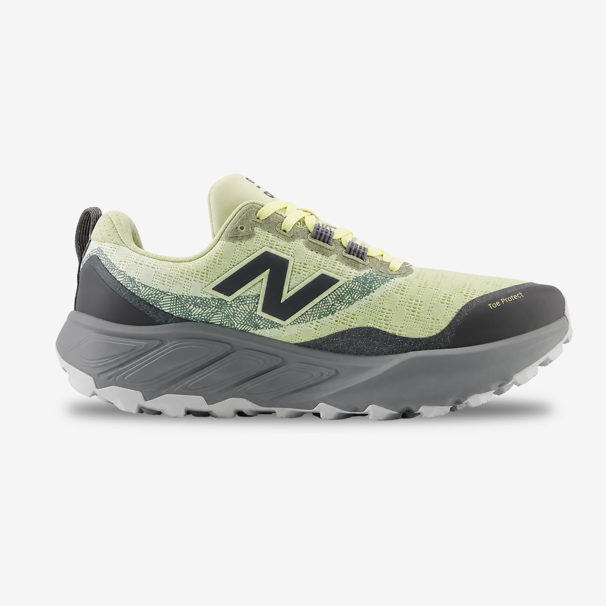 New Balance Hiero V9 2E