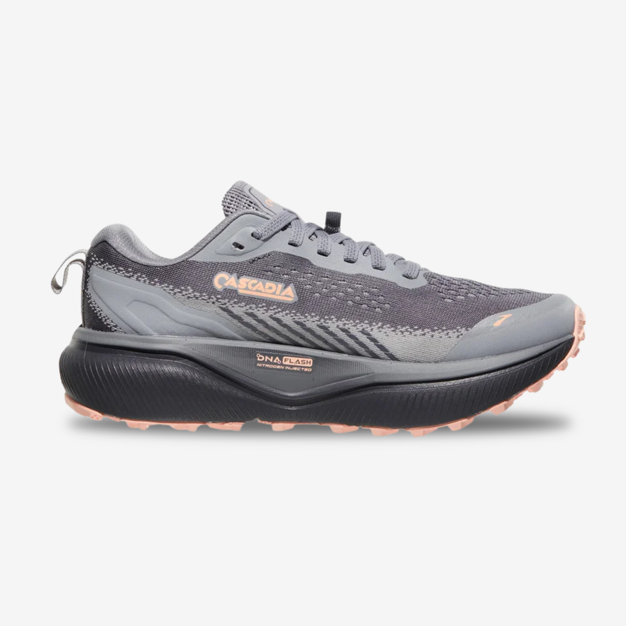 Brooks Cascadia 20