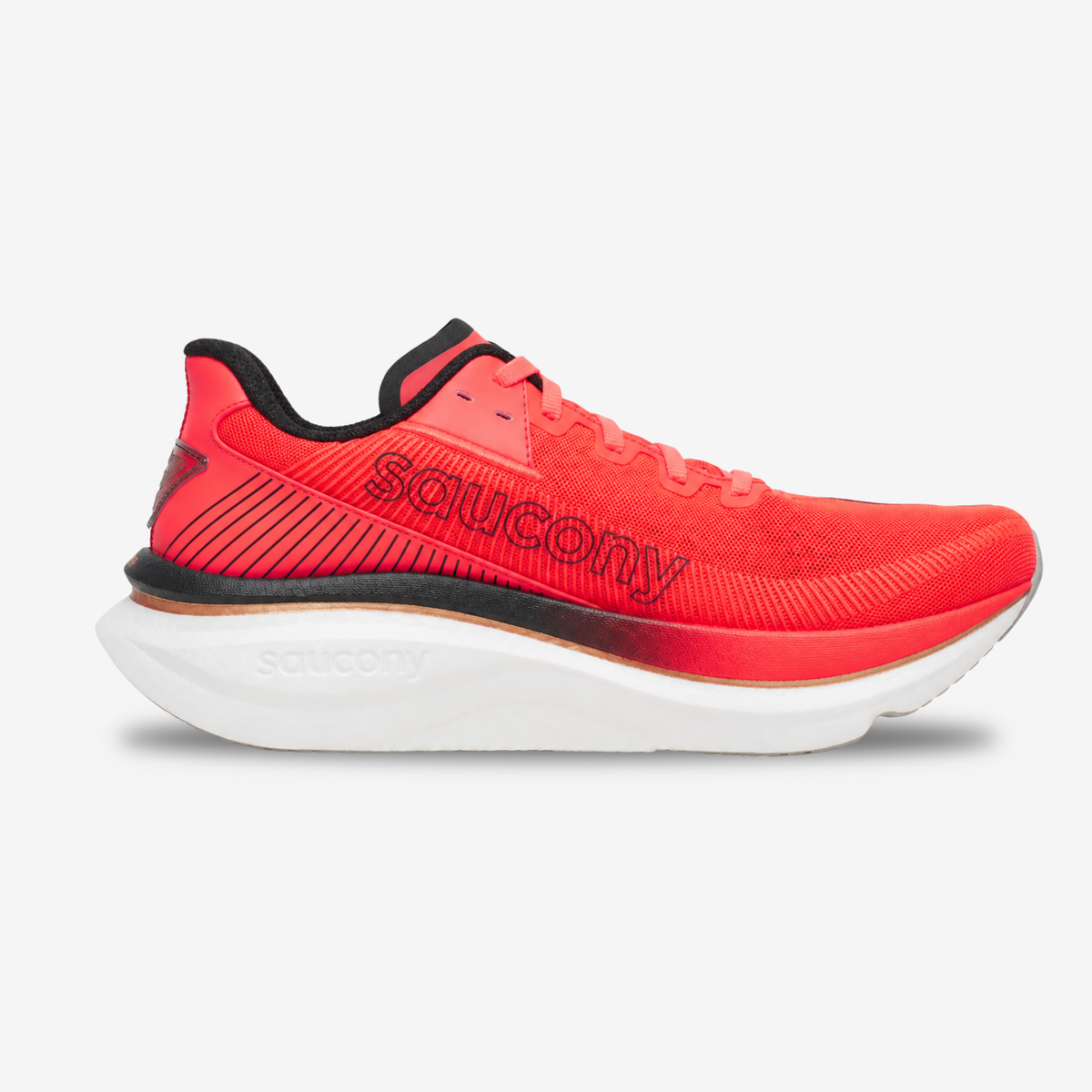 Saucony Endorphin Azura