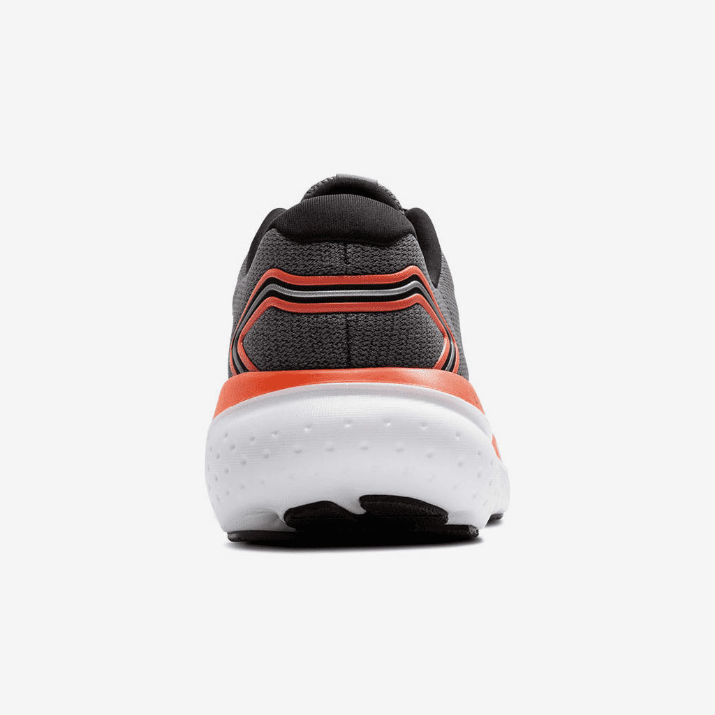 Brooks Glycerin 21