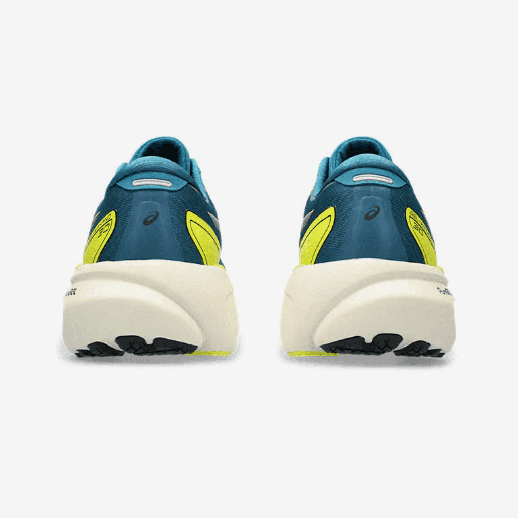Asics Gel-Kayano 30