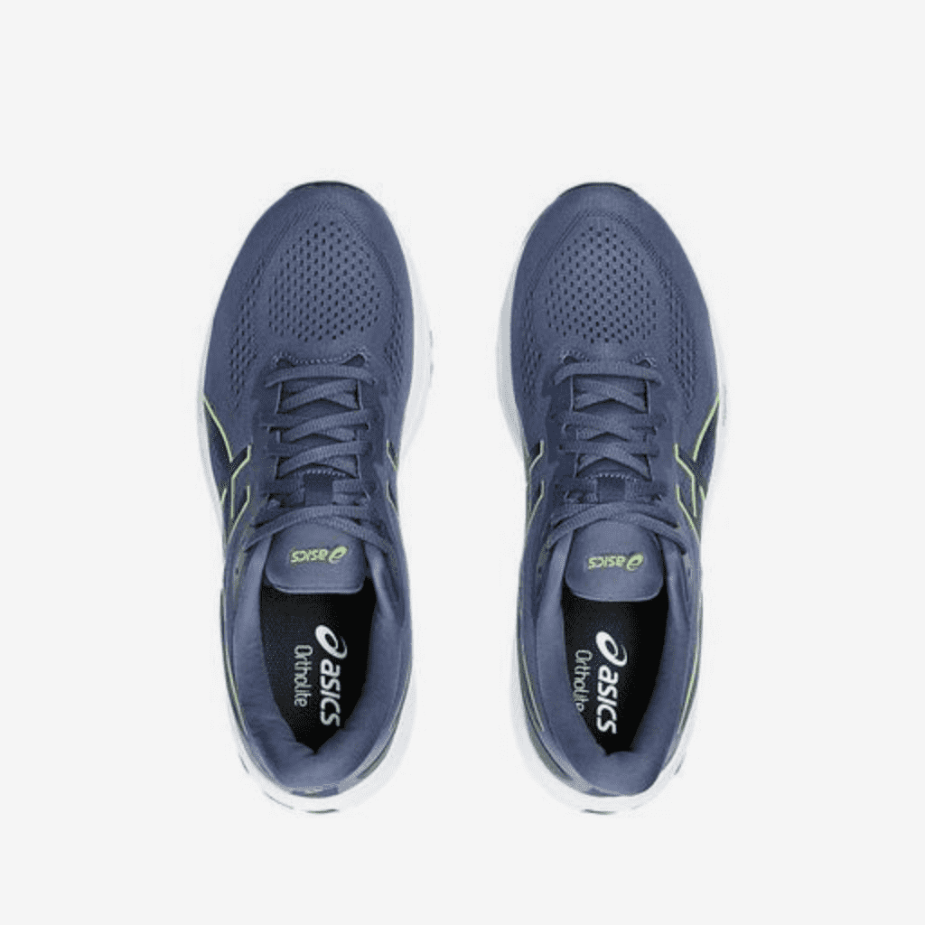 Asics  GT-1000 12