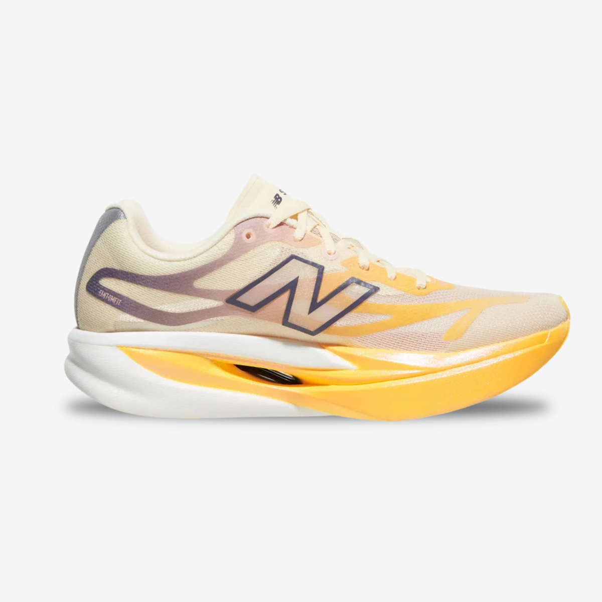 New Balance Supercomp Elite V6