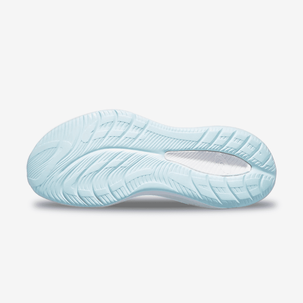Asics Cumulus 26