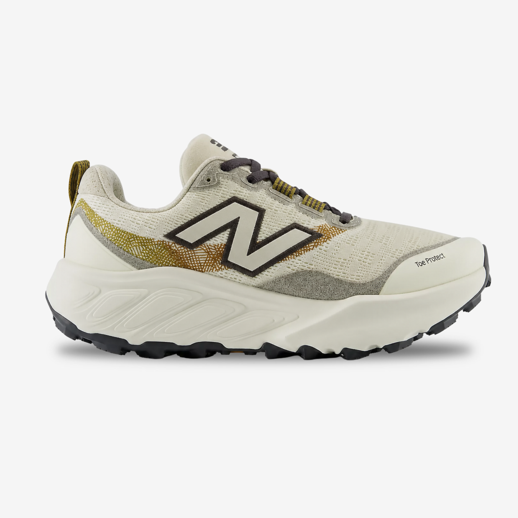 New Balance Hierro V9 B