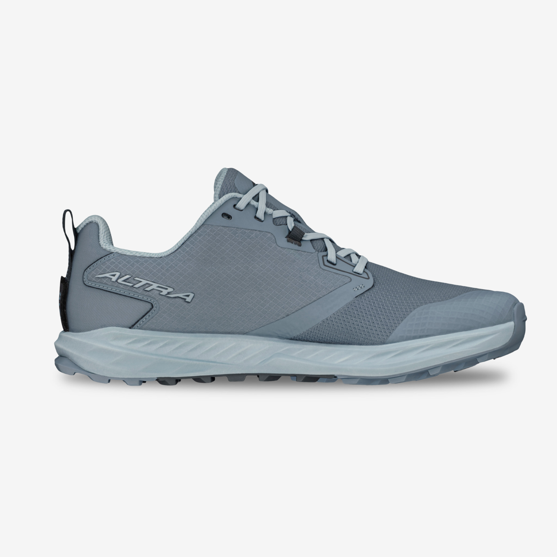 Altra Superior 7