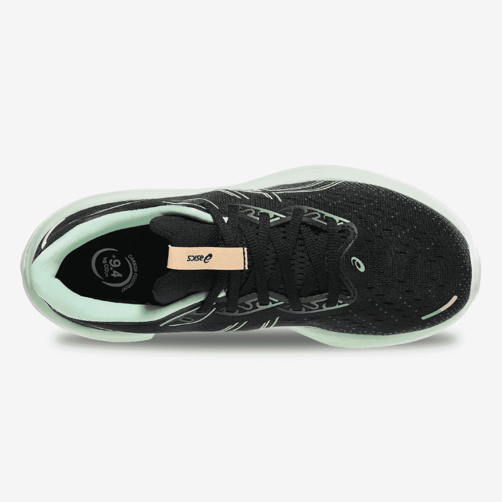 Asics Cumulus 26