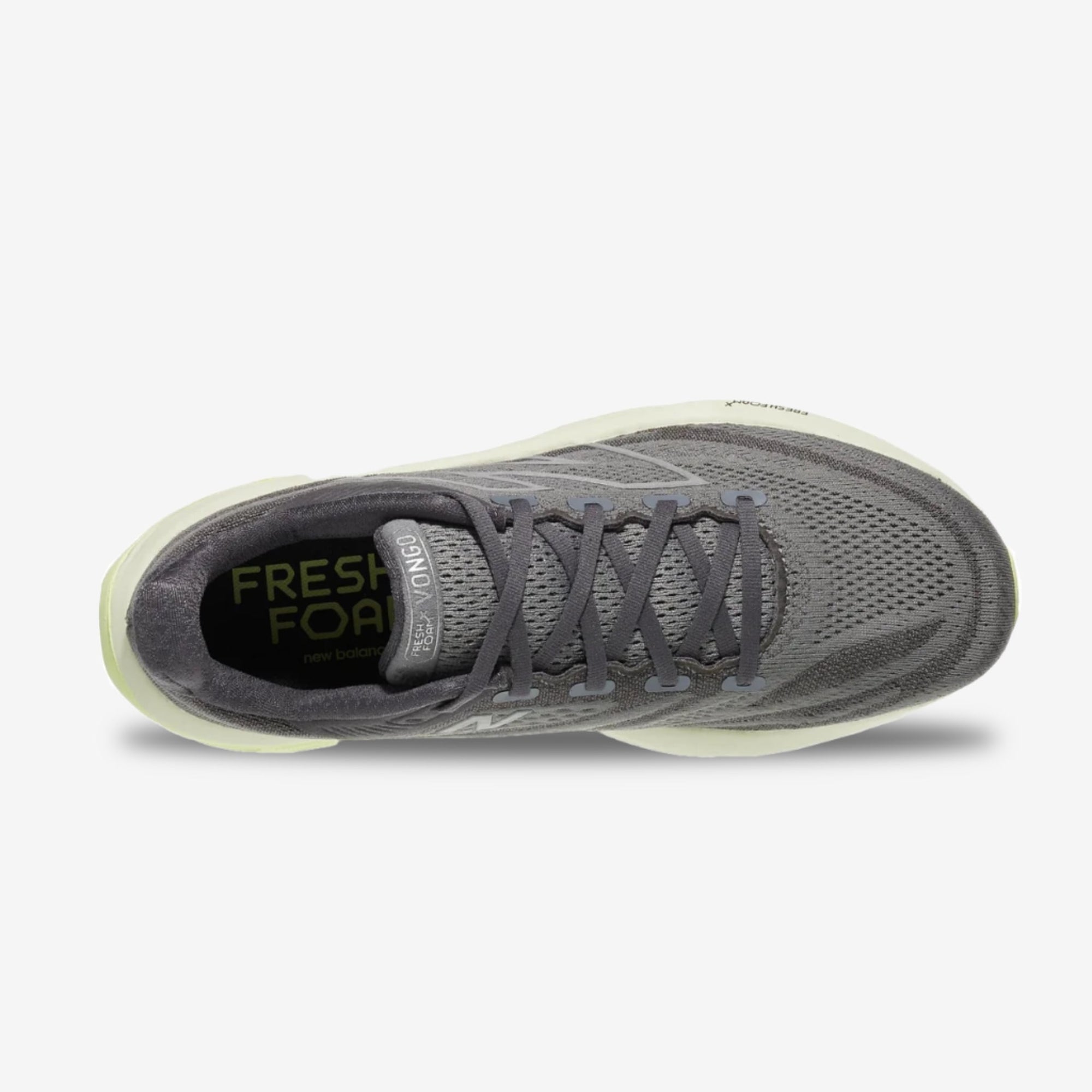 New Balance Vongo V6 2E