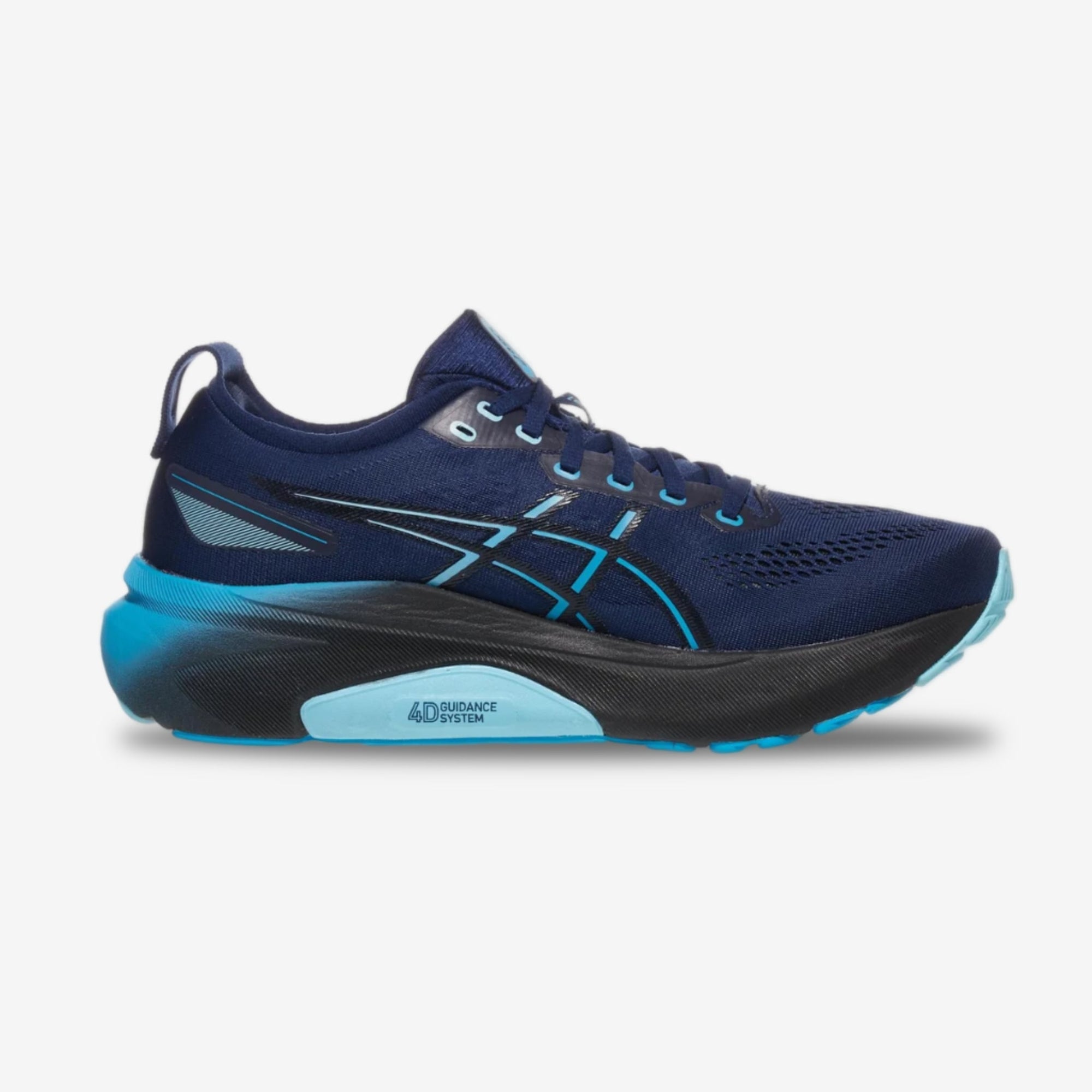 Asics Gel Kayano 31