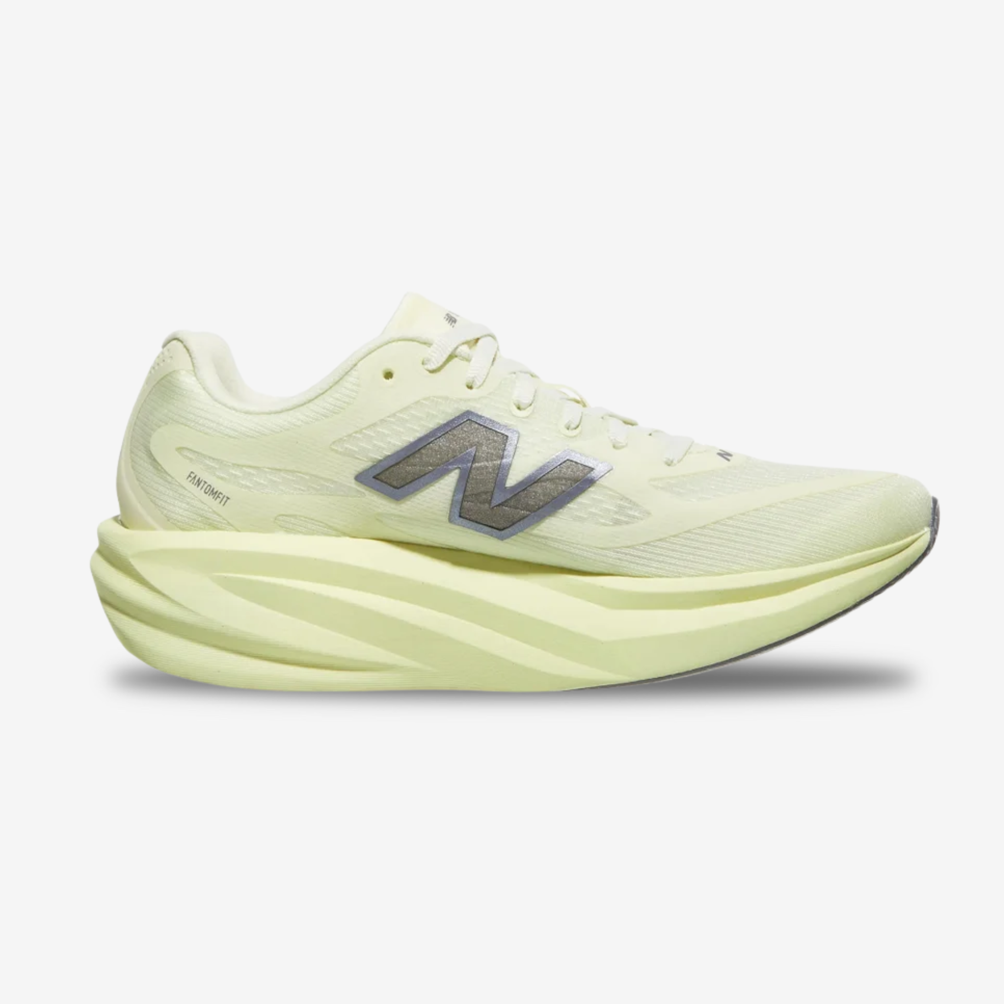 New Balance SuperComp Rebel