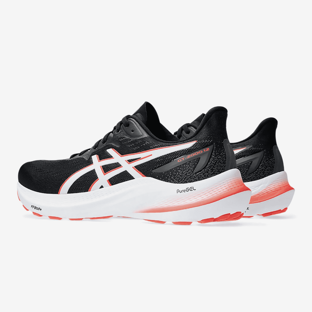 Asics GT-2000 12