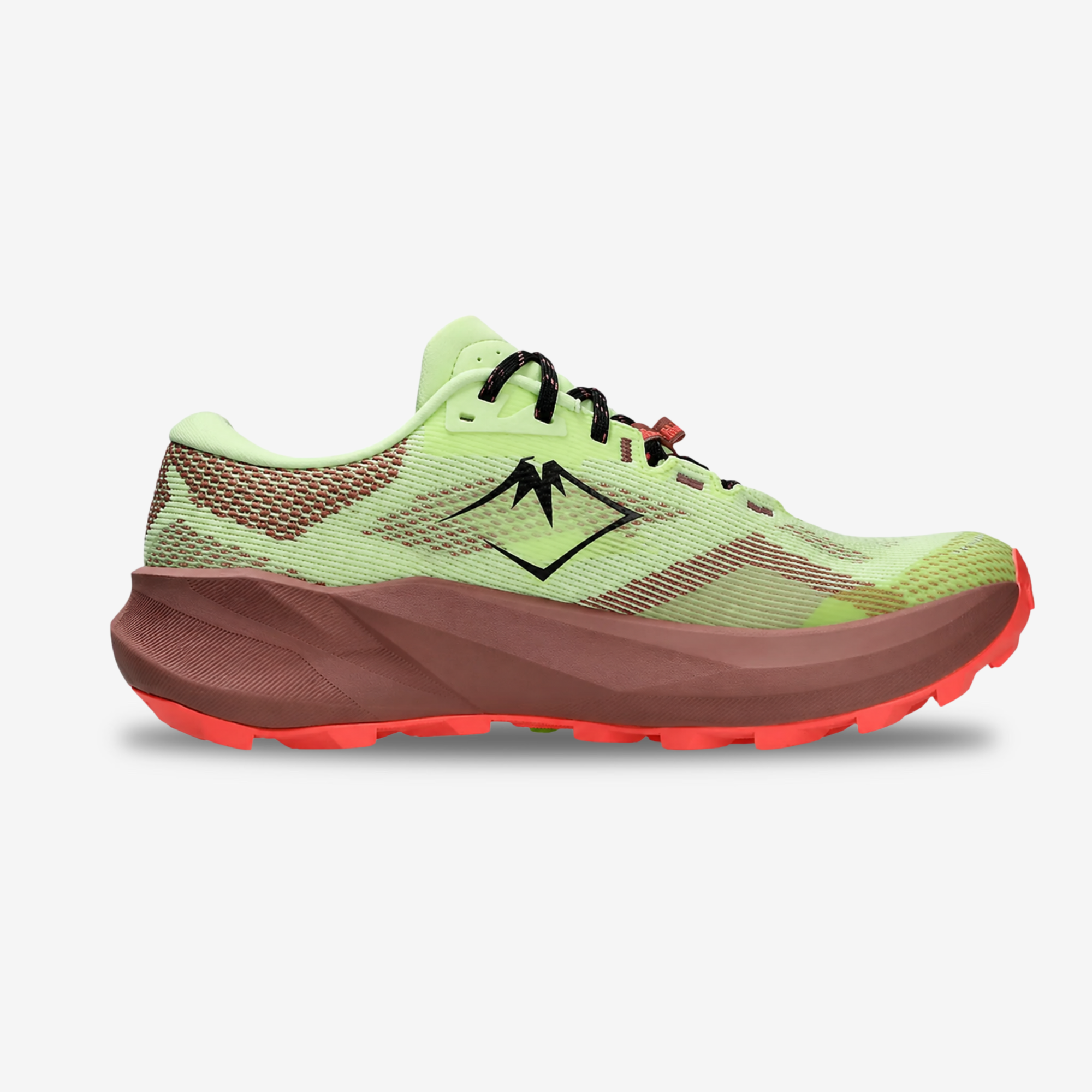Asics Trabuco 14