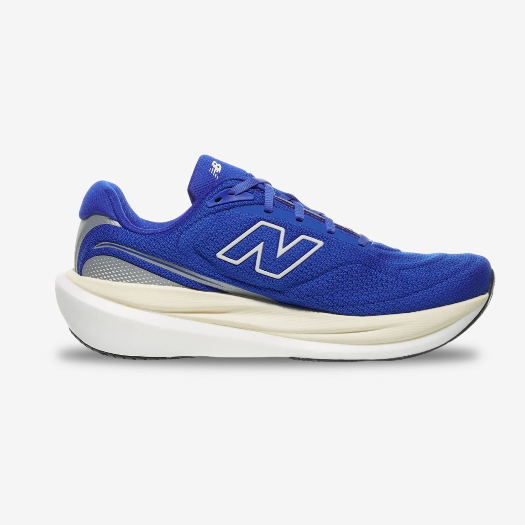 New Balance 1080 V15