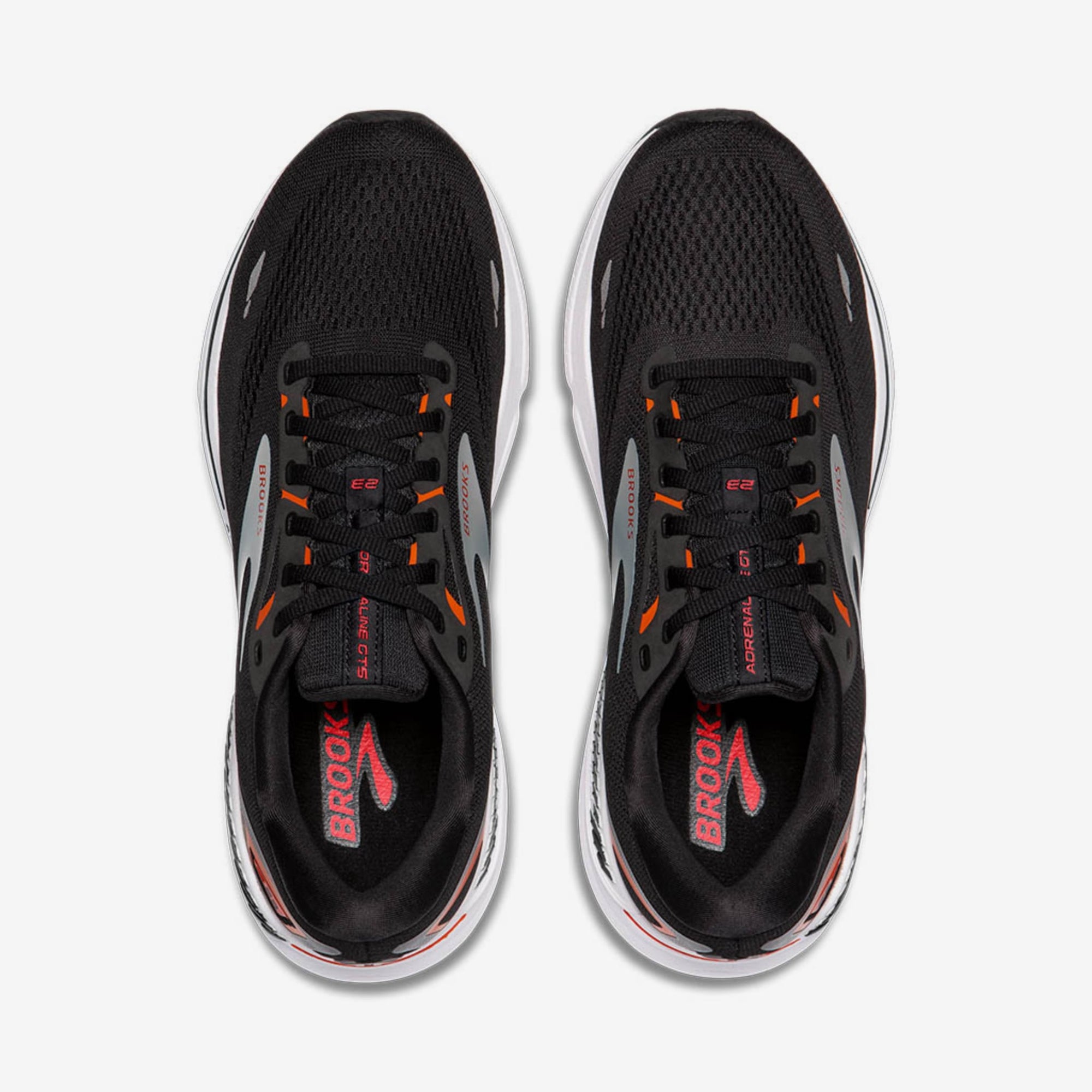 Brooks Adrenaline GTS 23
