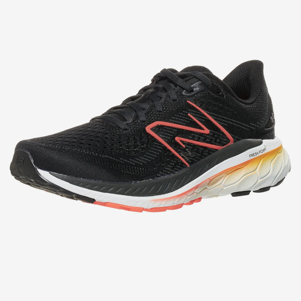 New Balance 860 v13 2E